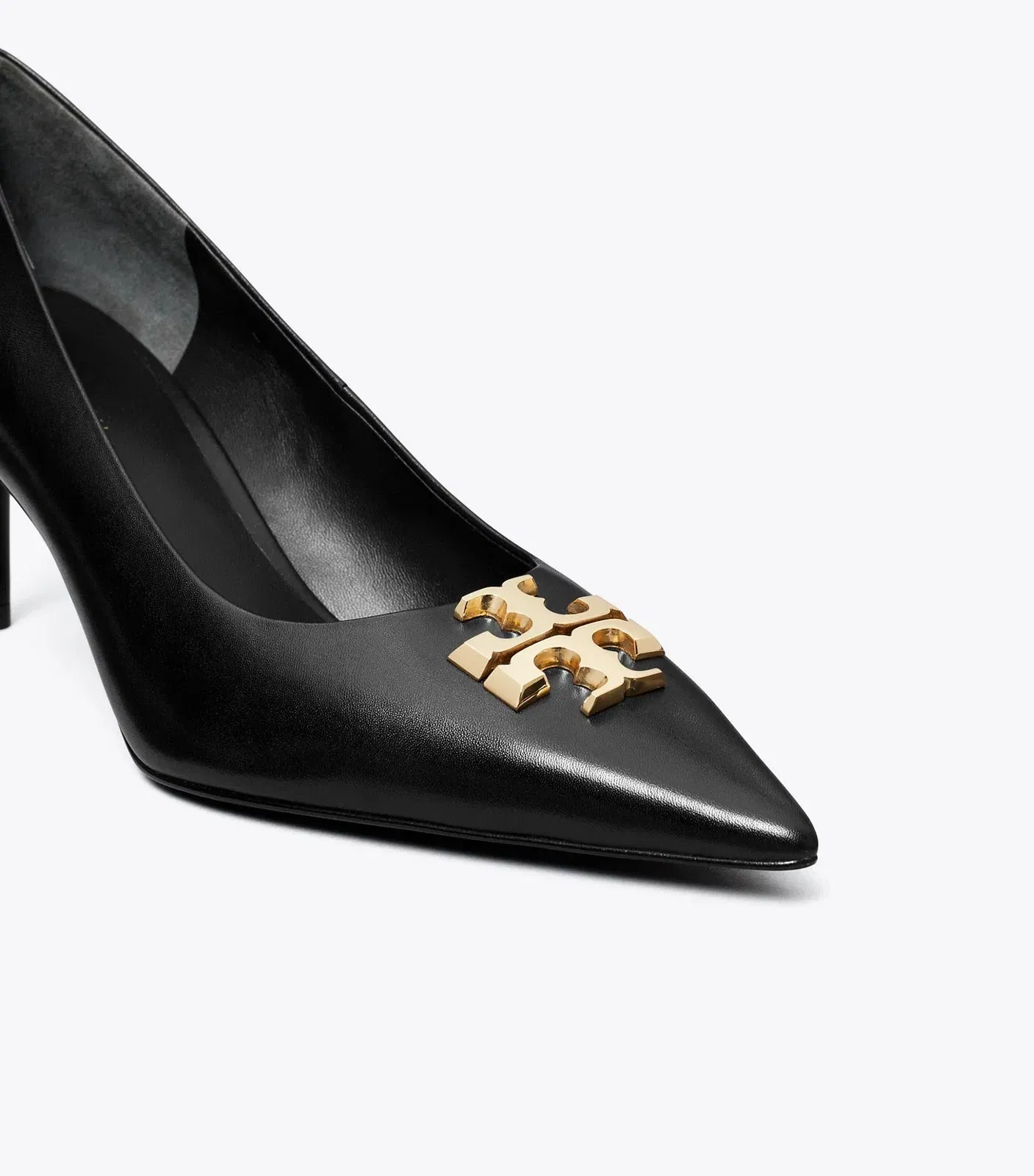 Eleanor Pump