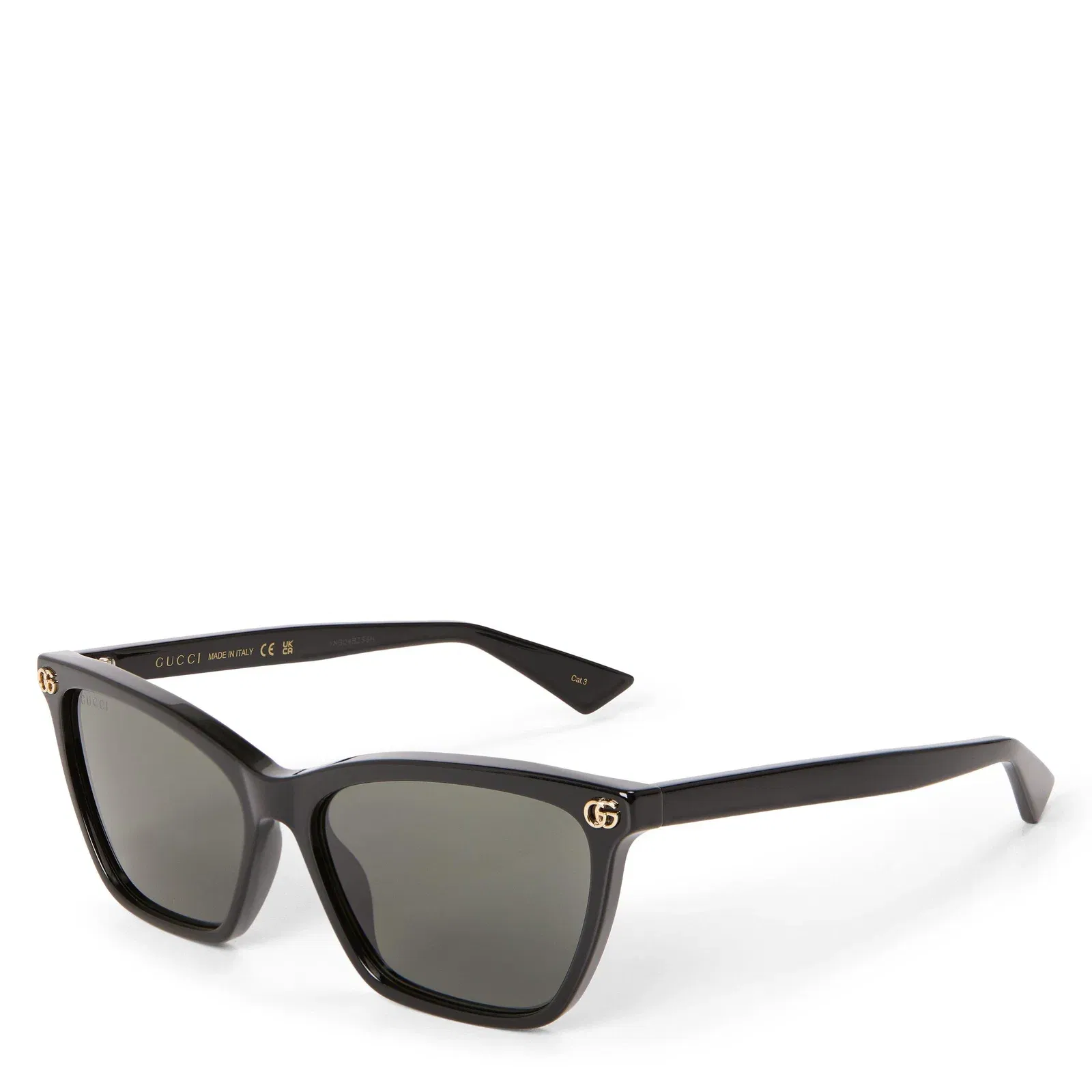 GG2111S Wayfarer Sunglasses