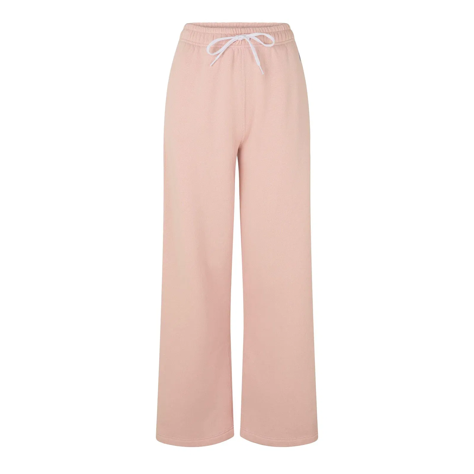 Polo Wide Leg Pant Ld61