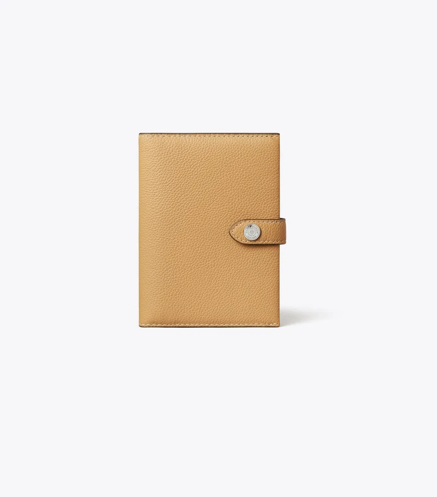 Passport Case
