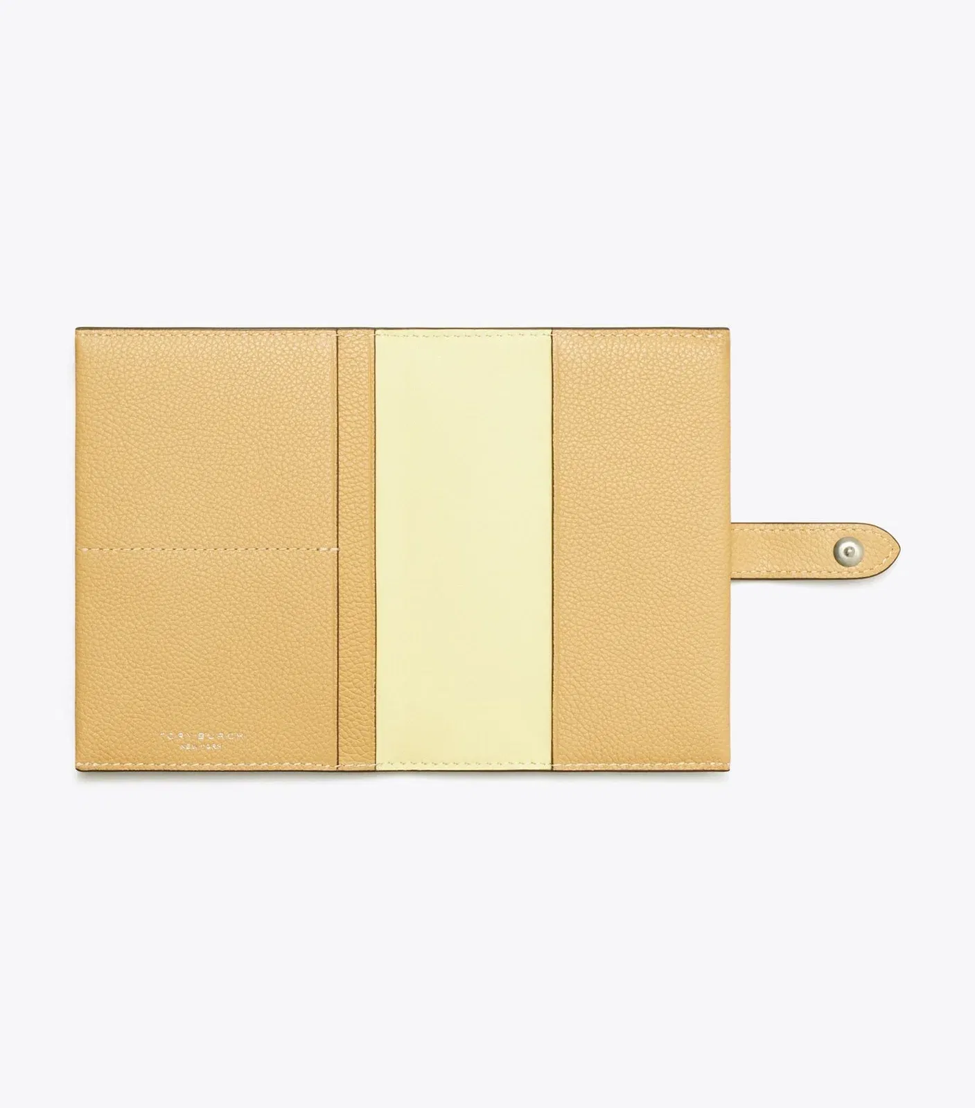 Passport Case