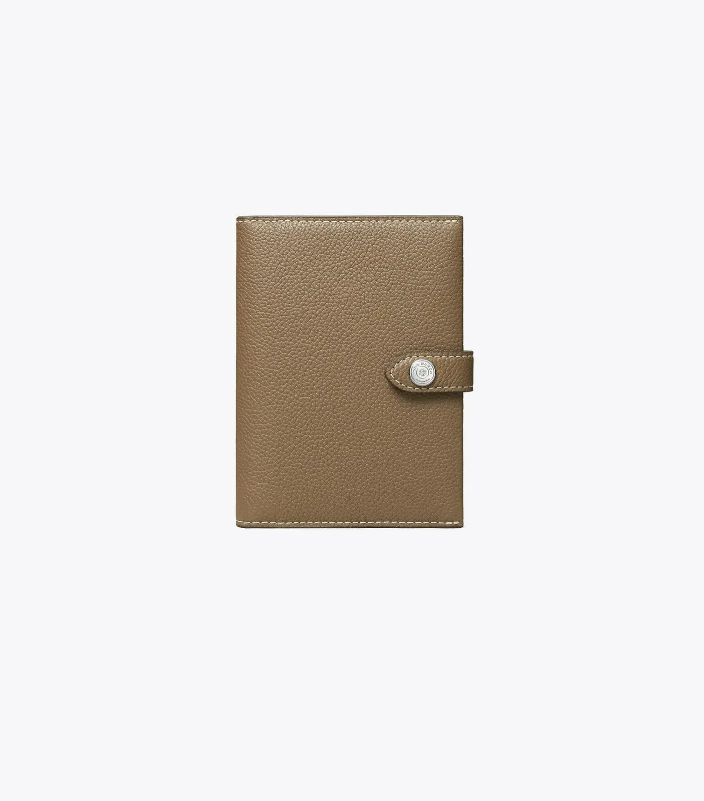 Passport Case