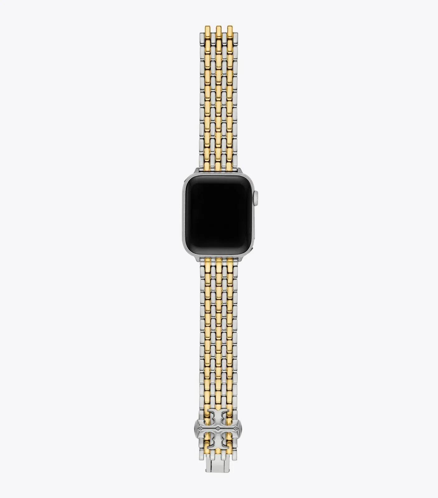 Eleanor Band for Apple Watch®
