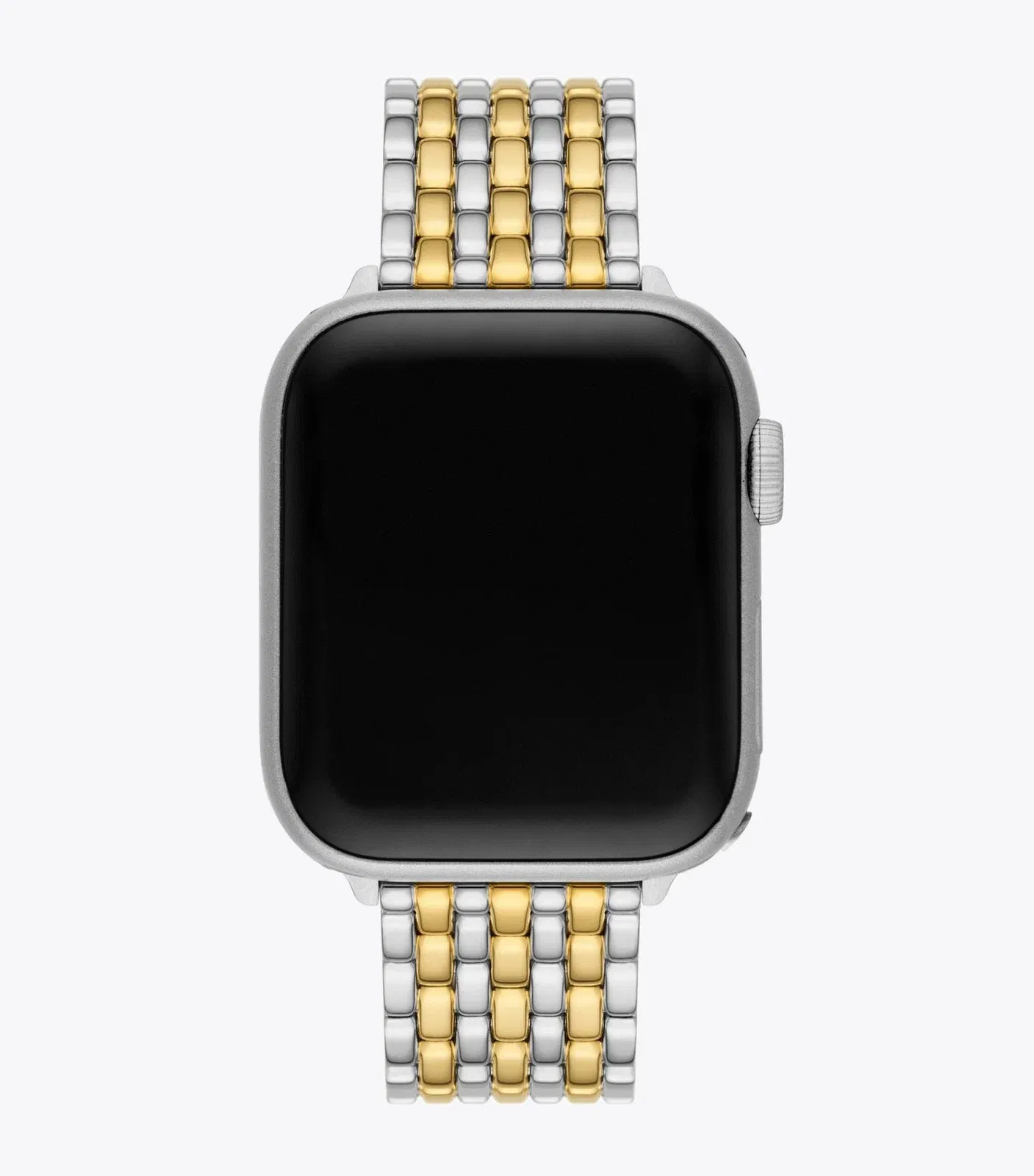 Eleanor Band for Apple Watch®
