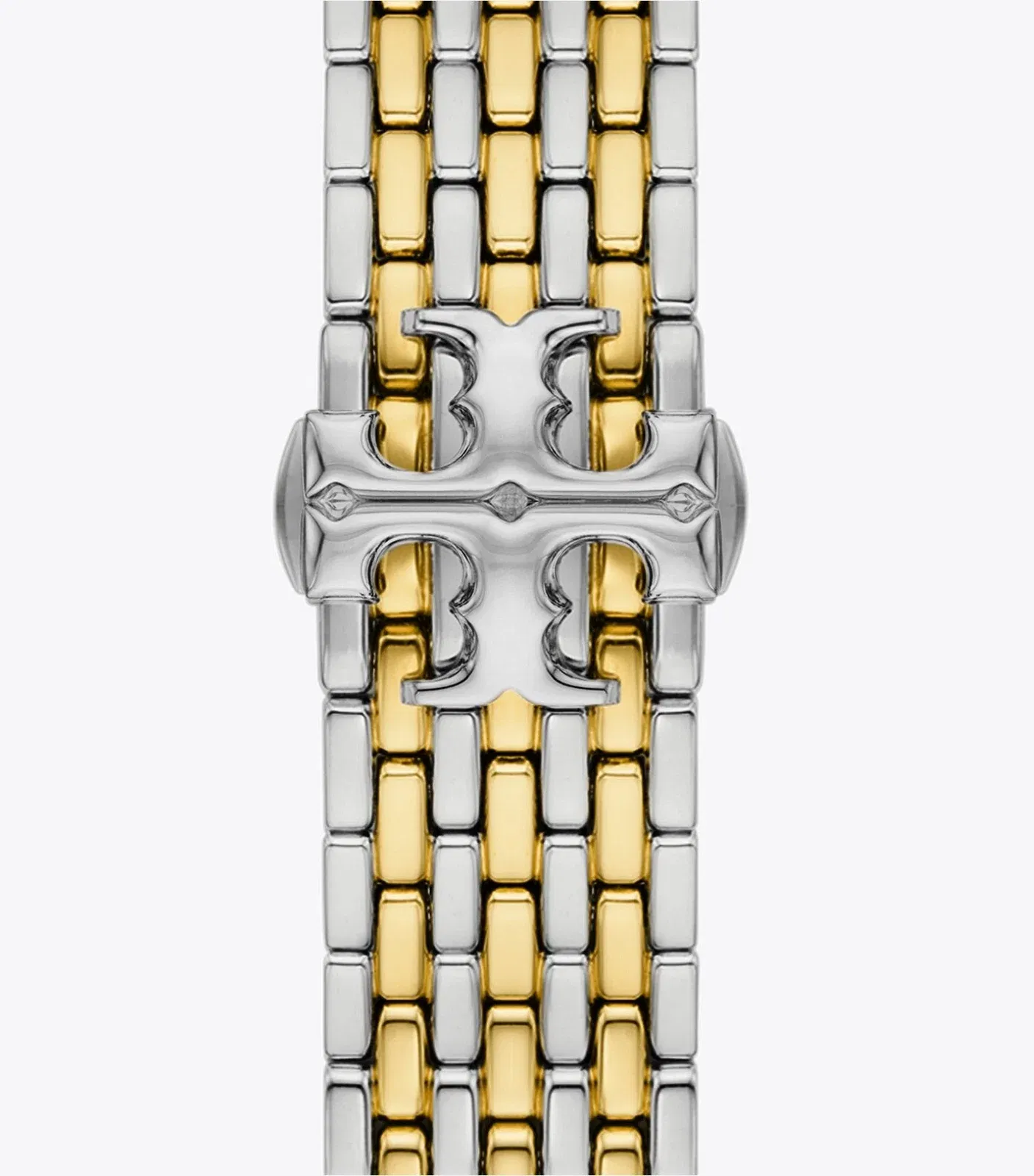 Eleanor Band for Apple Watch®
