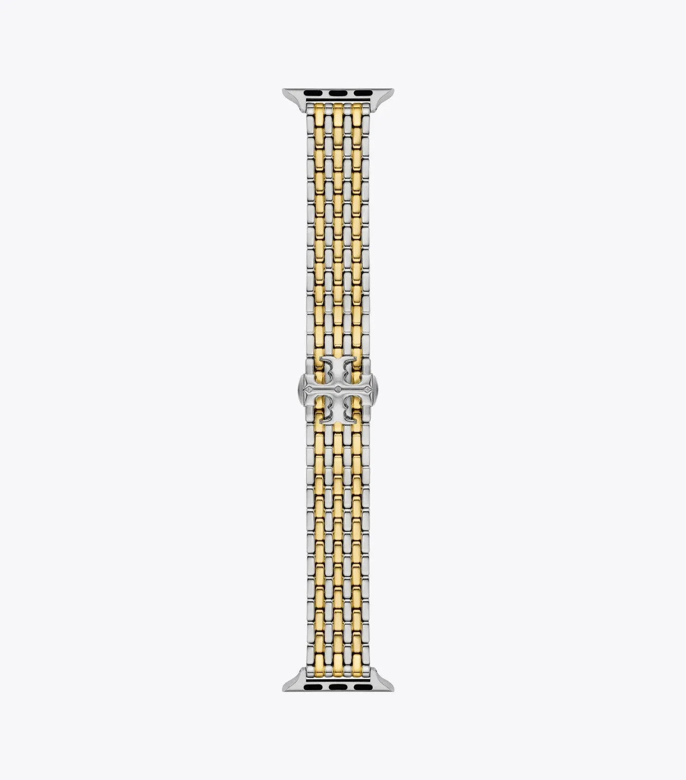 Eleanor Band for Apple Watch®