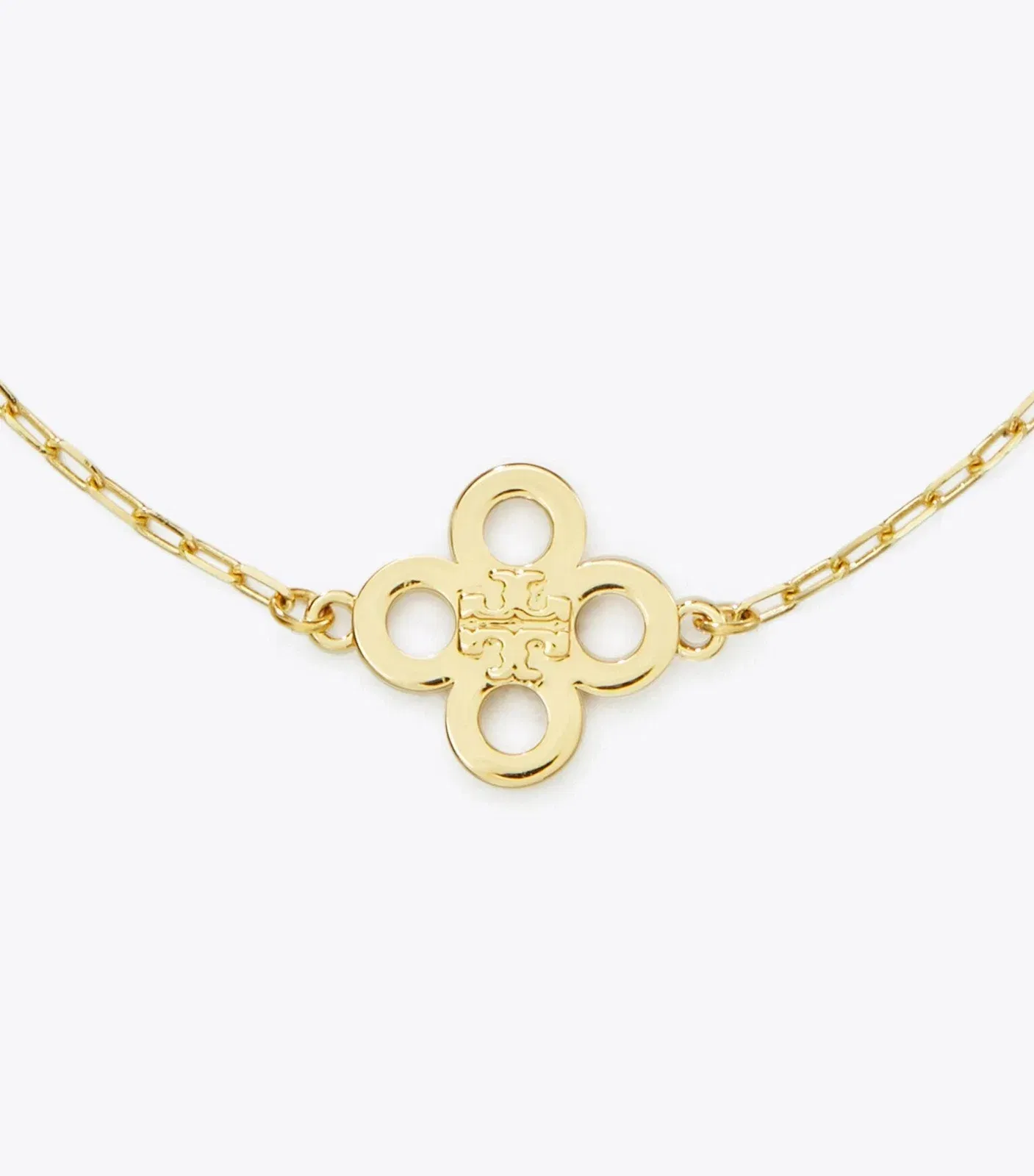 Forget Me Not Bracelet