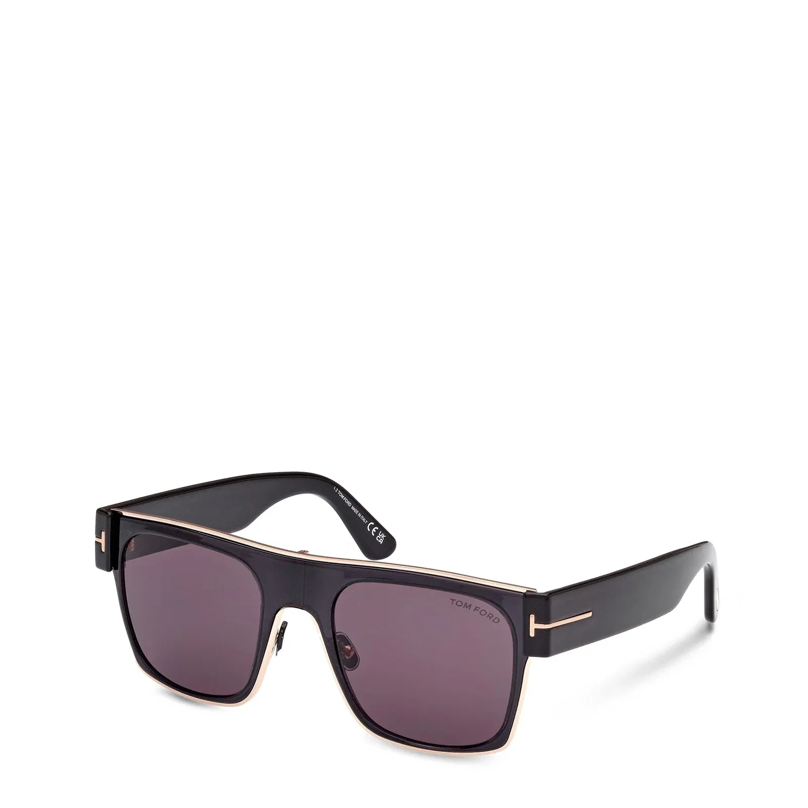 EDWIN Tf Ft10735401a 42