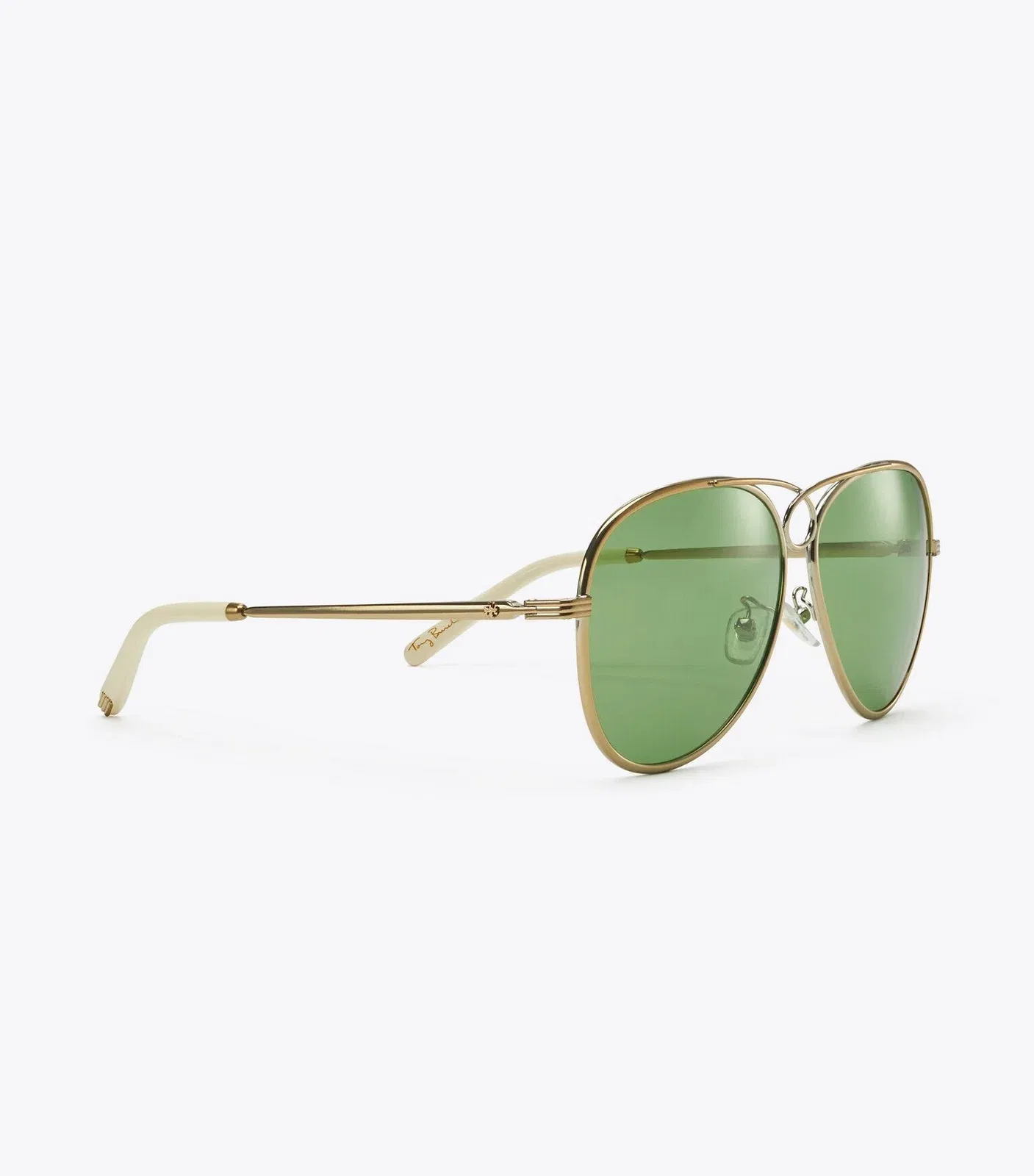 Gloria Pilot Sunglasses