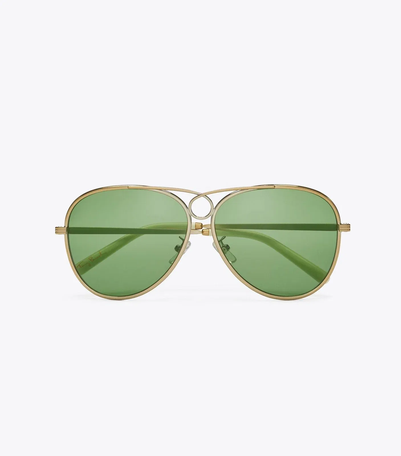 Gloria Pilot Sunglasses