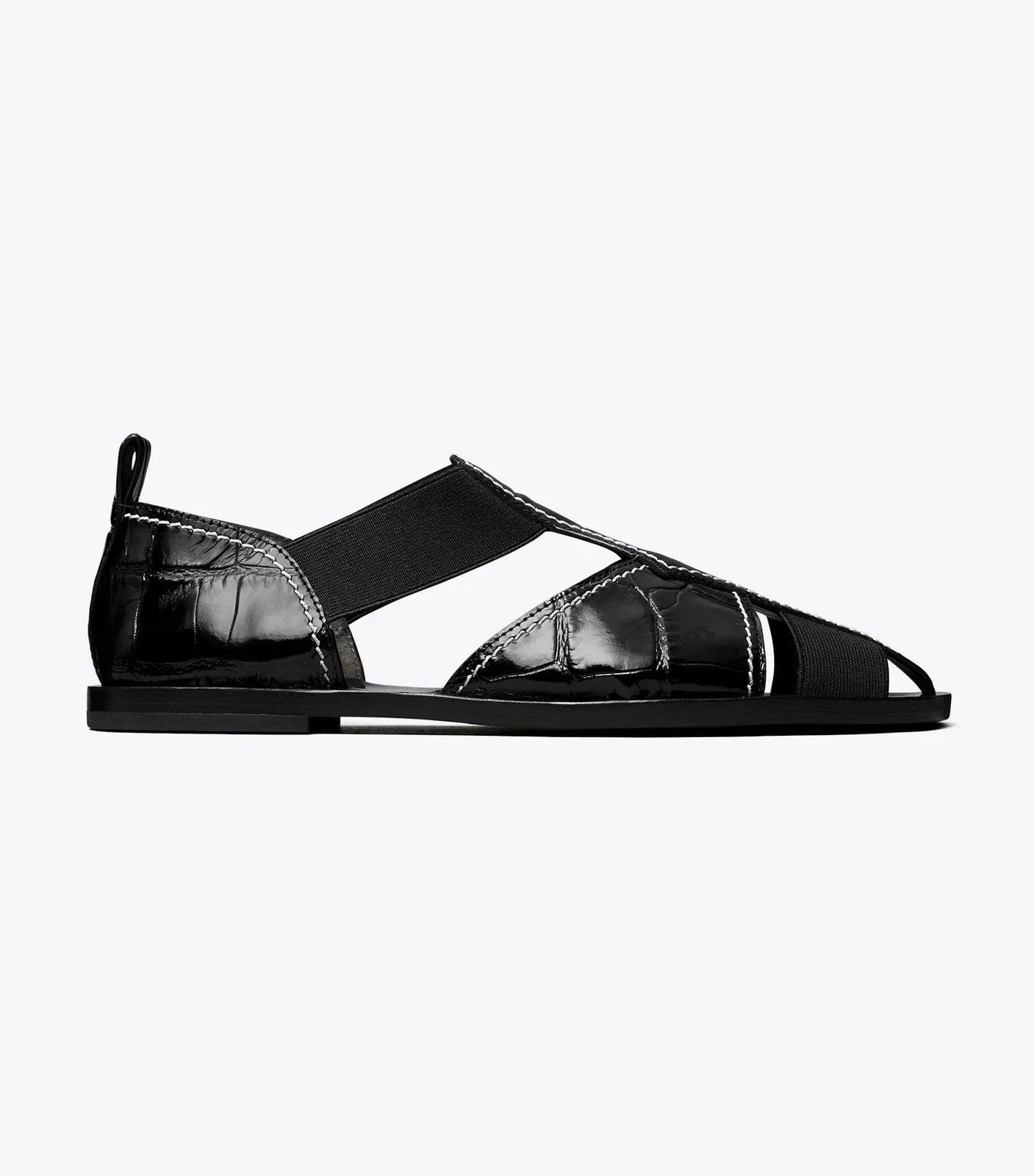 Fisherman Sandal