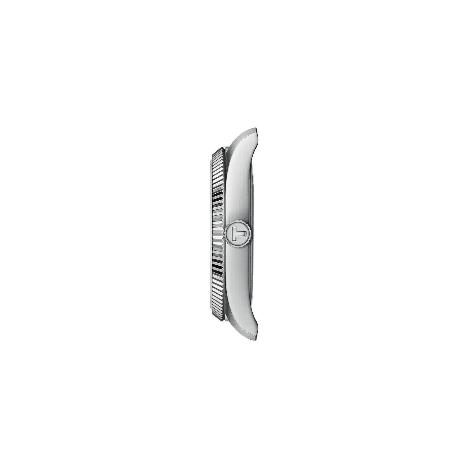 Tissot Ballade 34Mm T1562101109100