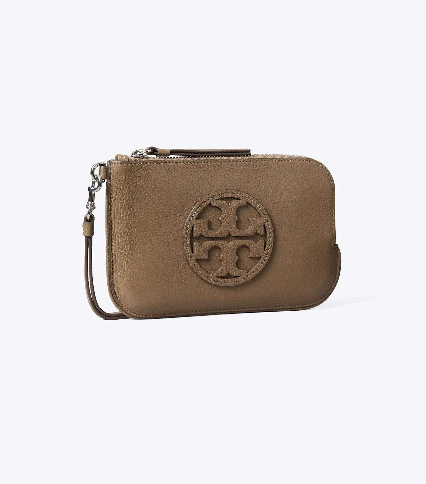 Miller Wristlet