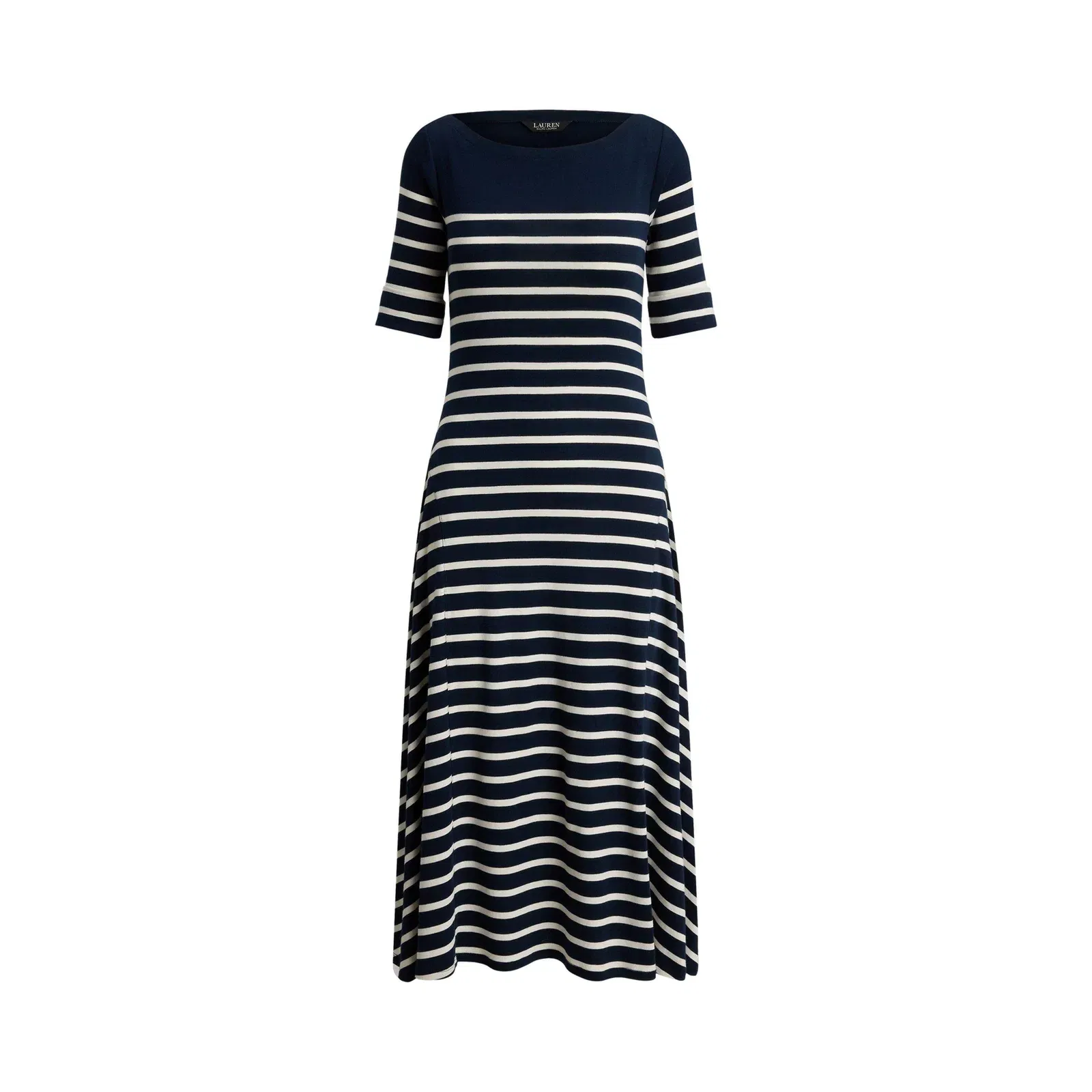 Munzie A Line Dress