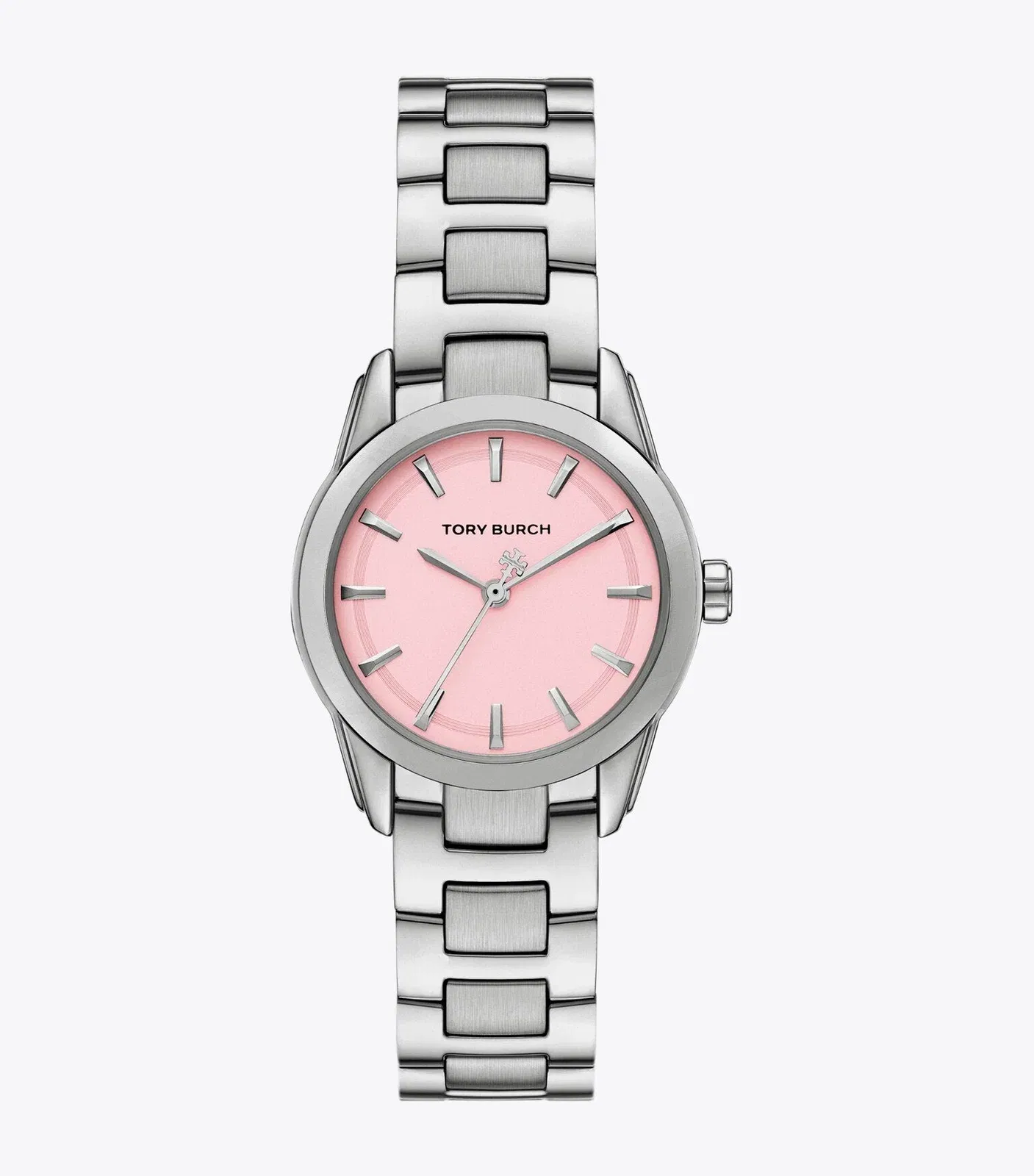 Small Miller Watch