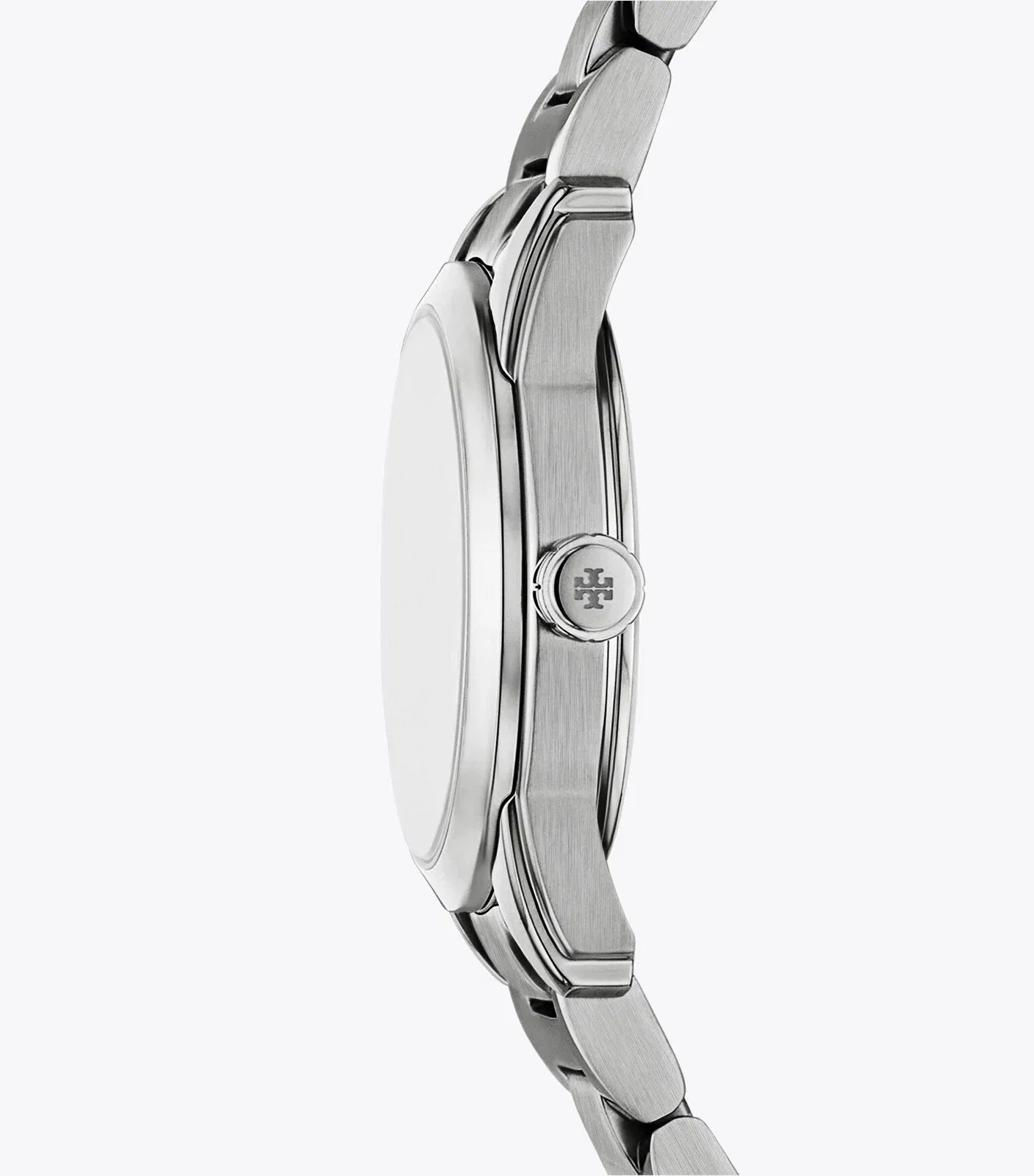 Small Miller Watch