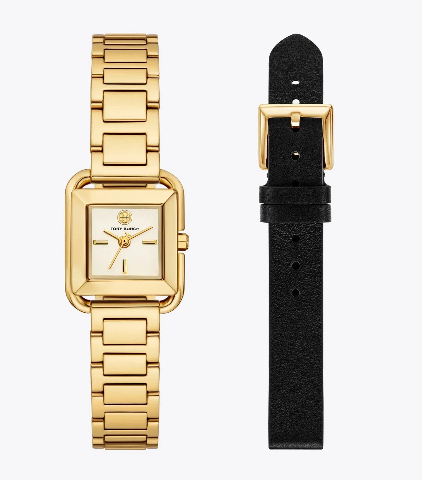 Small Kira Watch Gift Set