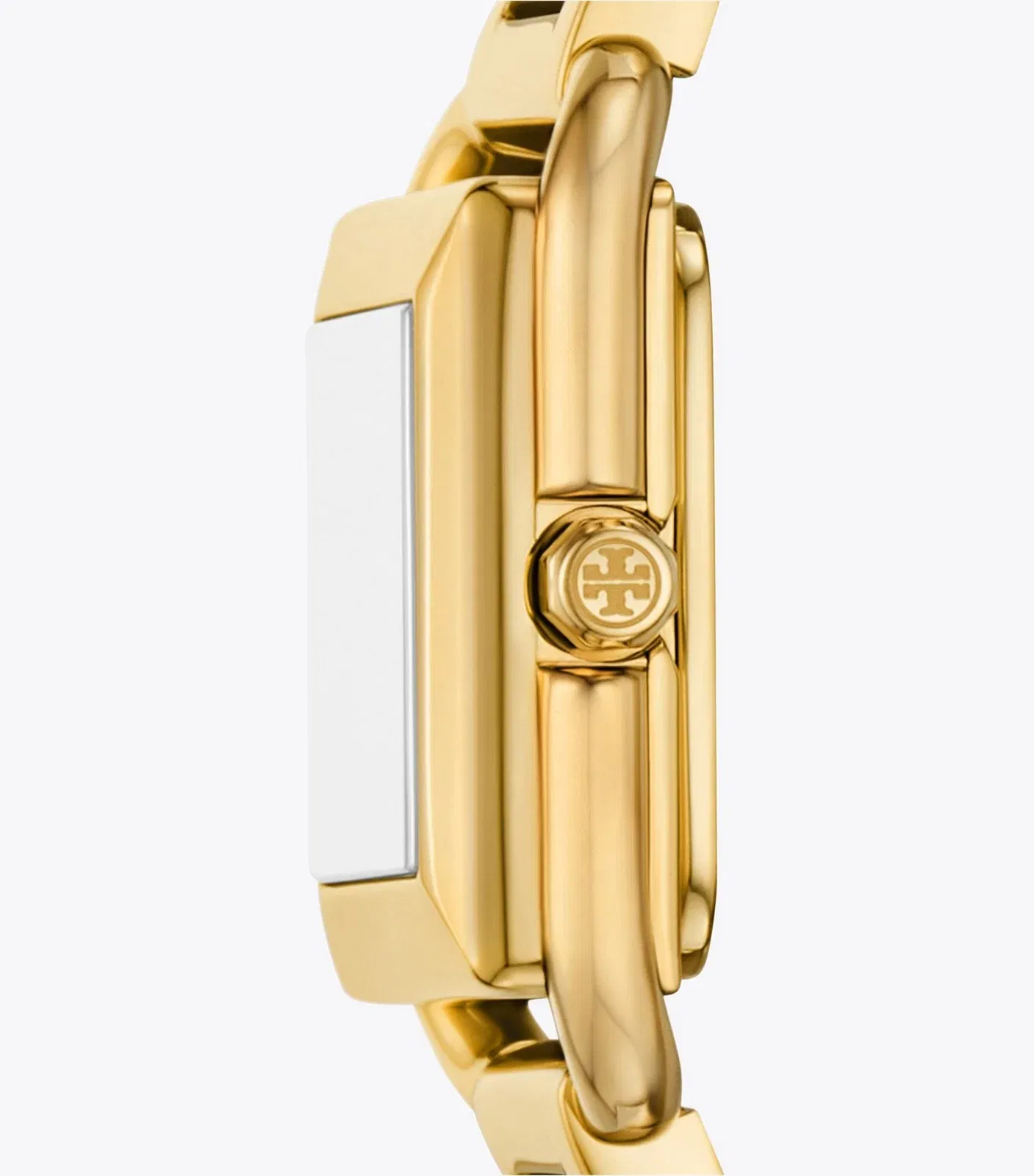 Small Kira Watch Gift Set