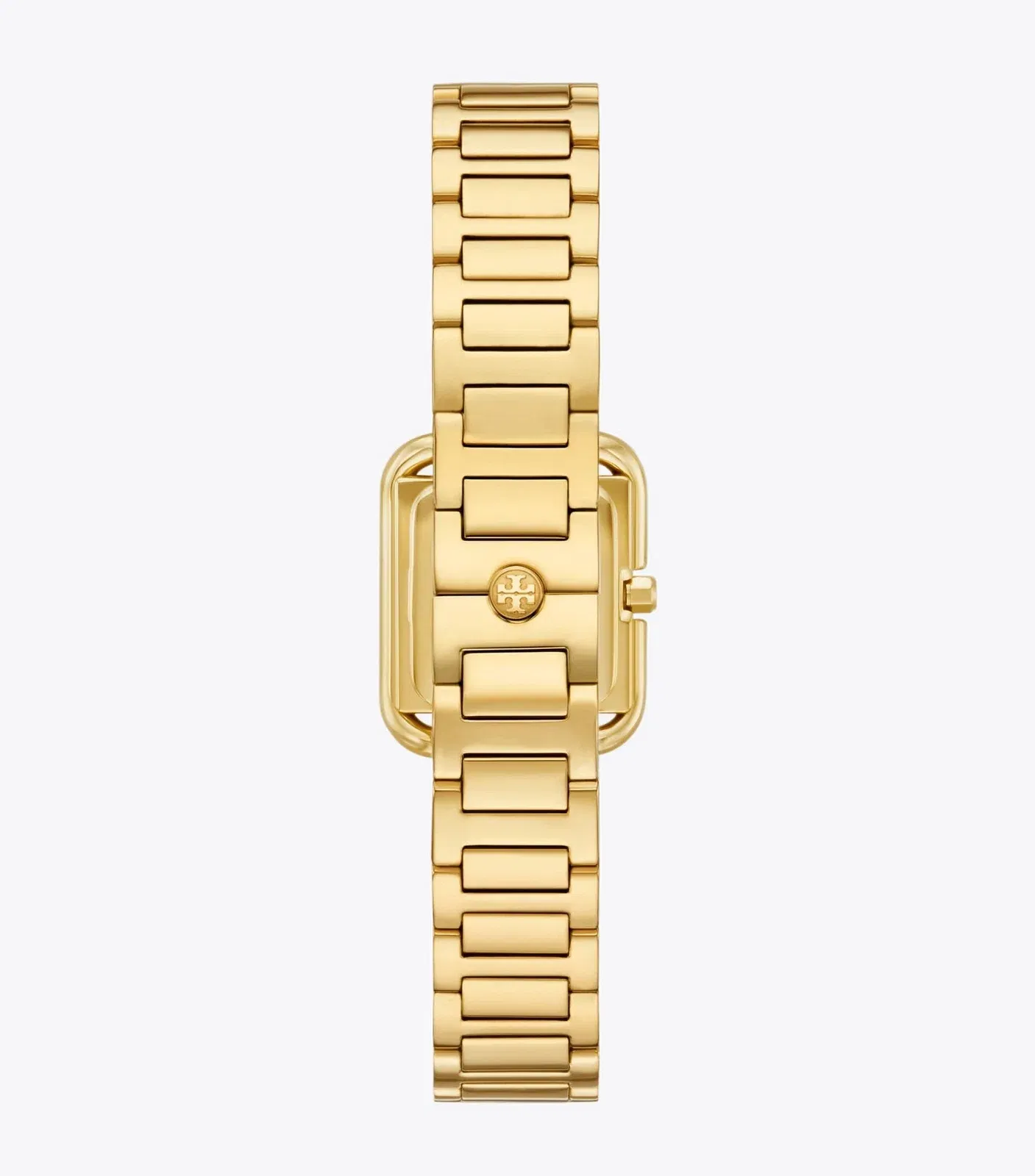 Small Kira Watch Gift Set