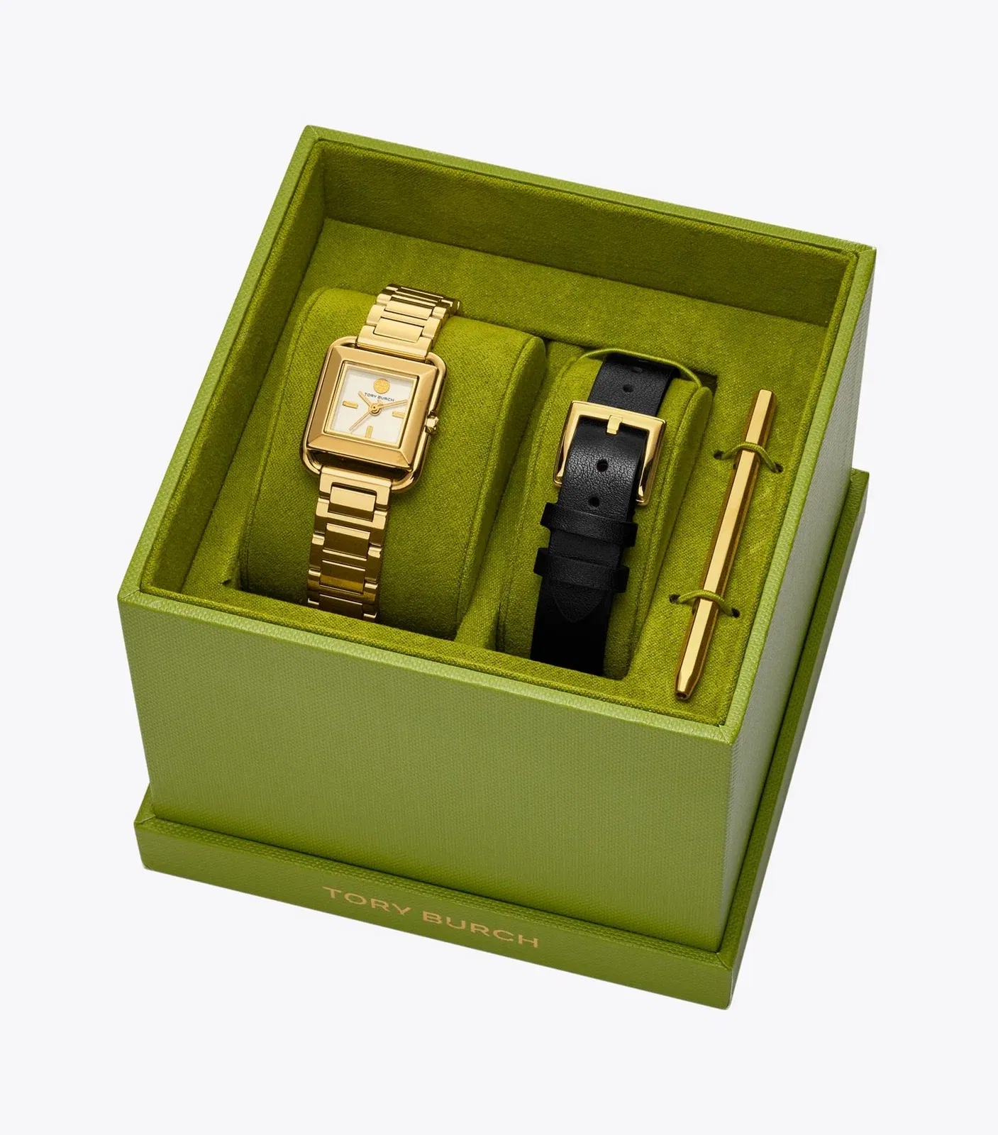 Small Kira Watch Gift Set