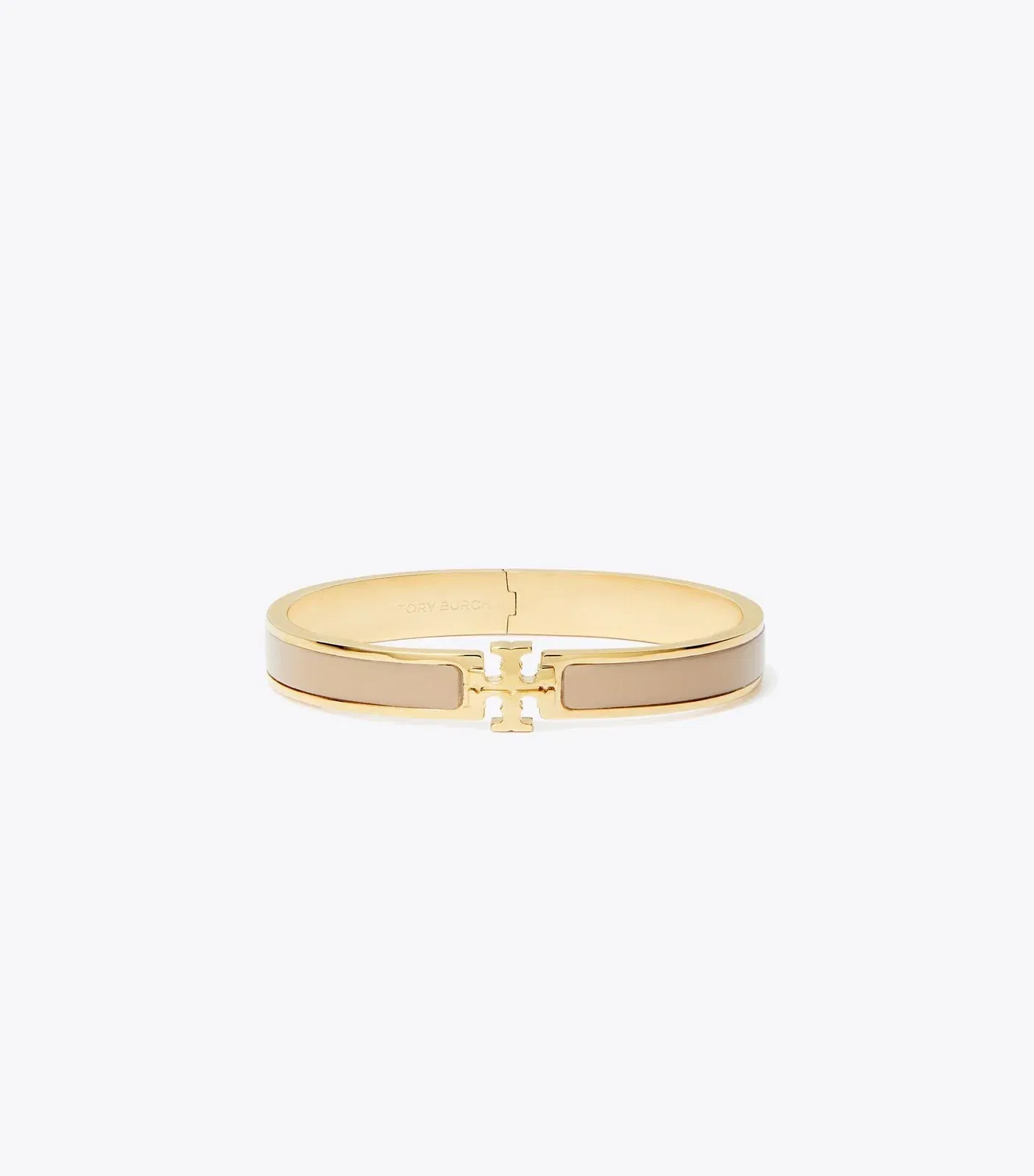 Medium Icon Bracelet