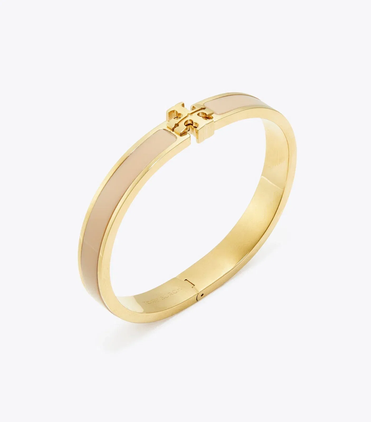 Medium Icon Bracelet