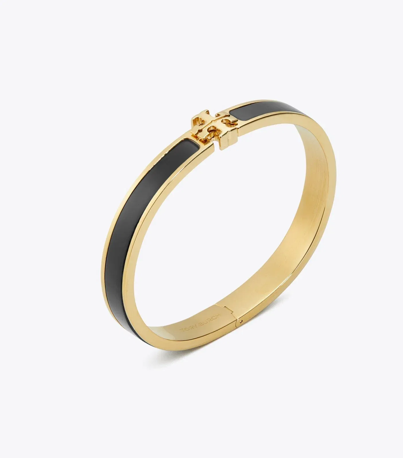 Medium Icon Bracelet
