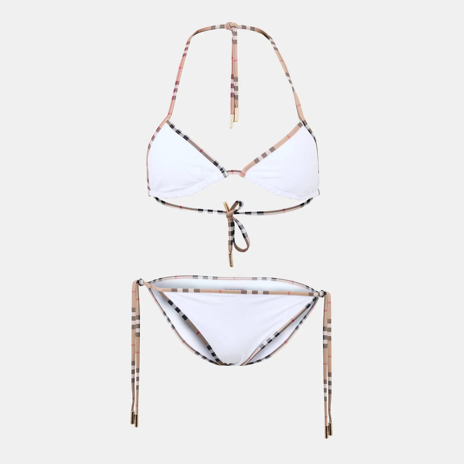 Burb Mata R Bikini Set
