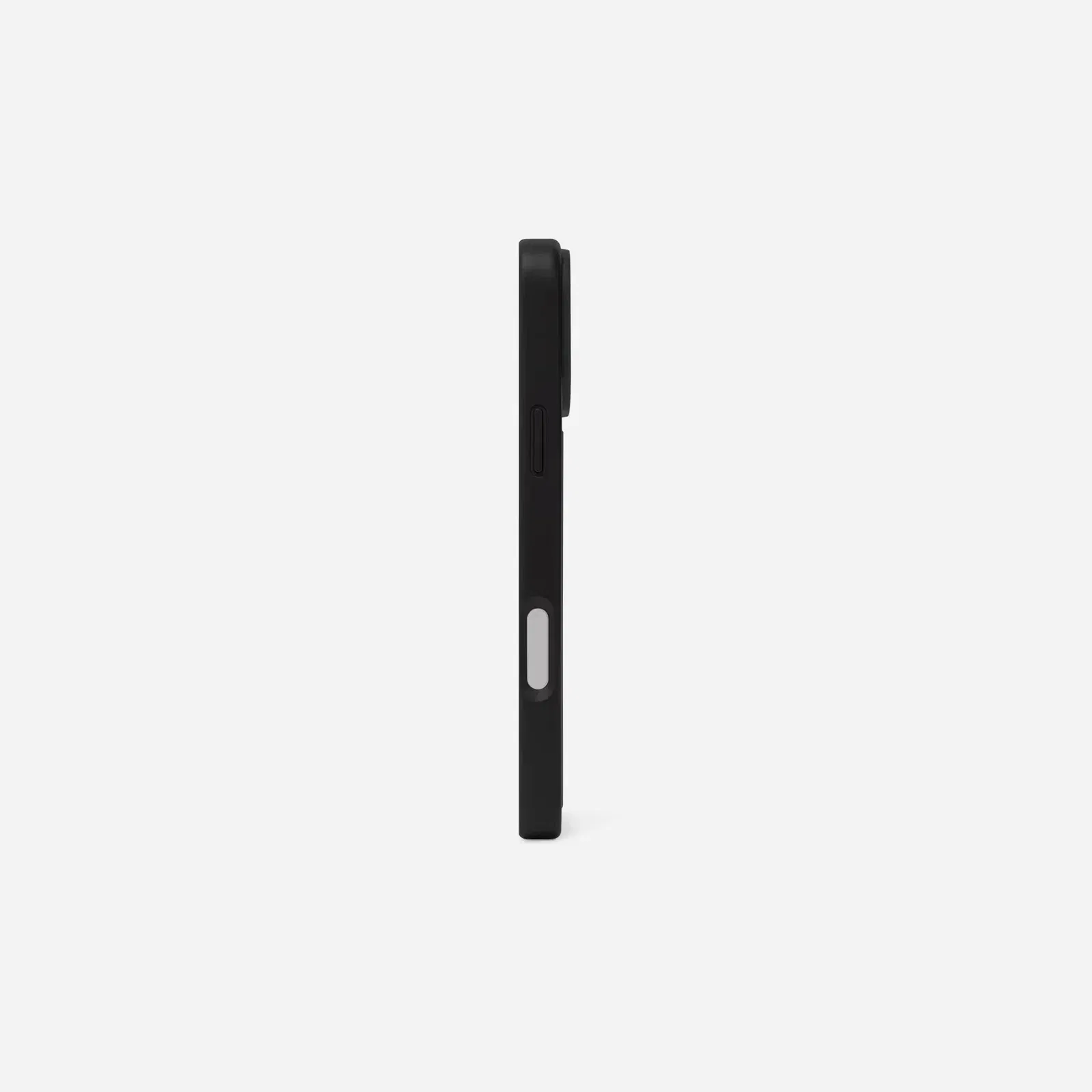 Rimowa Black Case for iPhone 17 Pro