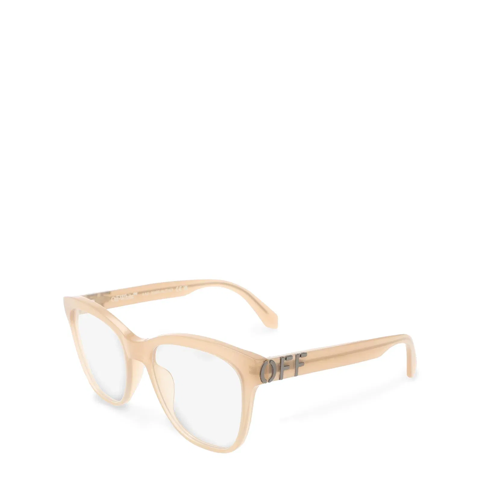 Style Sun Square Sunglasses