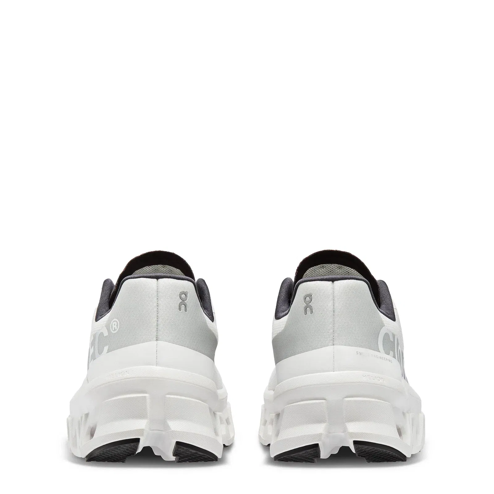 Mens Cloudmonster Running Shoes