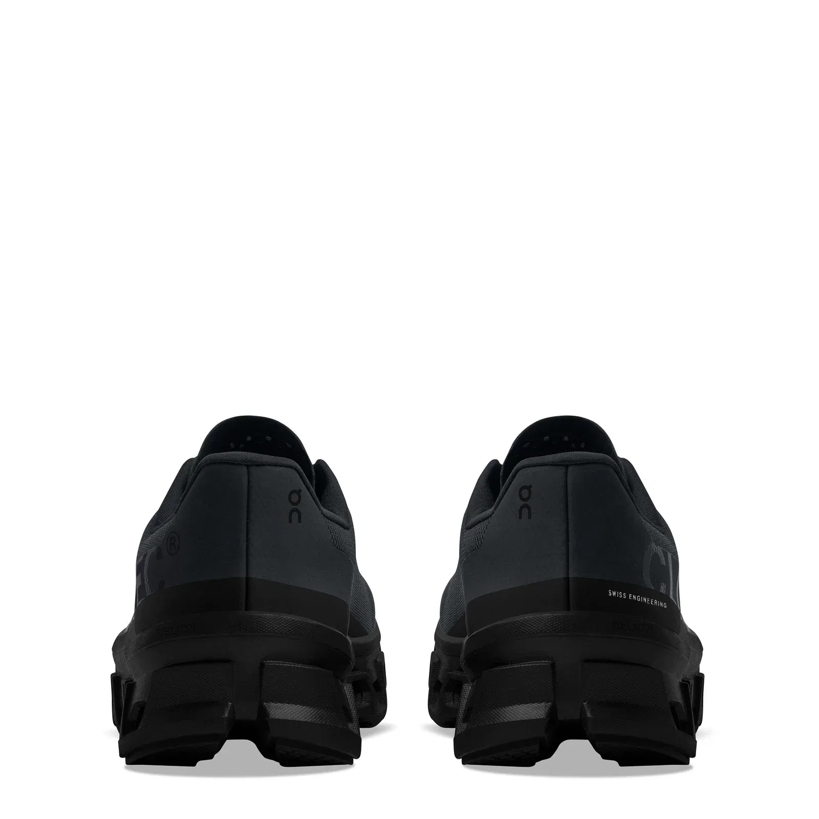 Mens Cloudmonster Running Shoes
