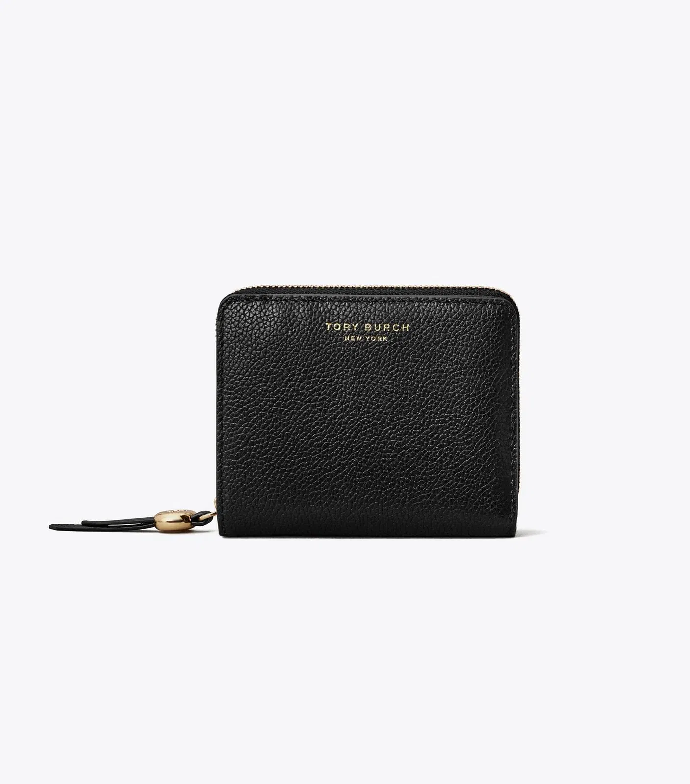 Romy Bi-Fold Wallet