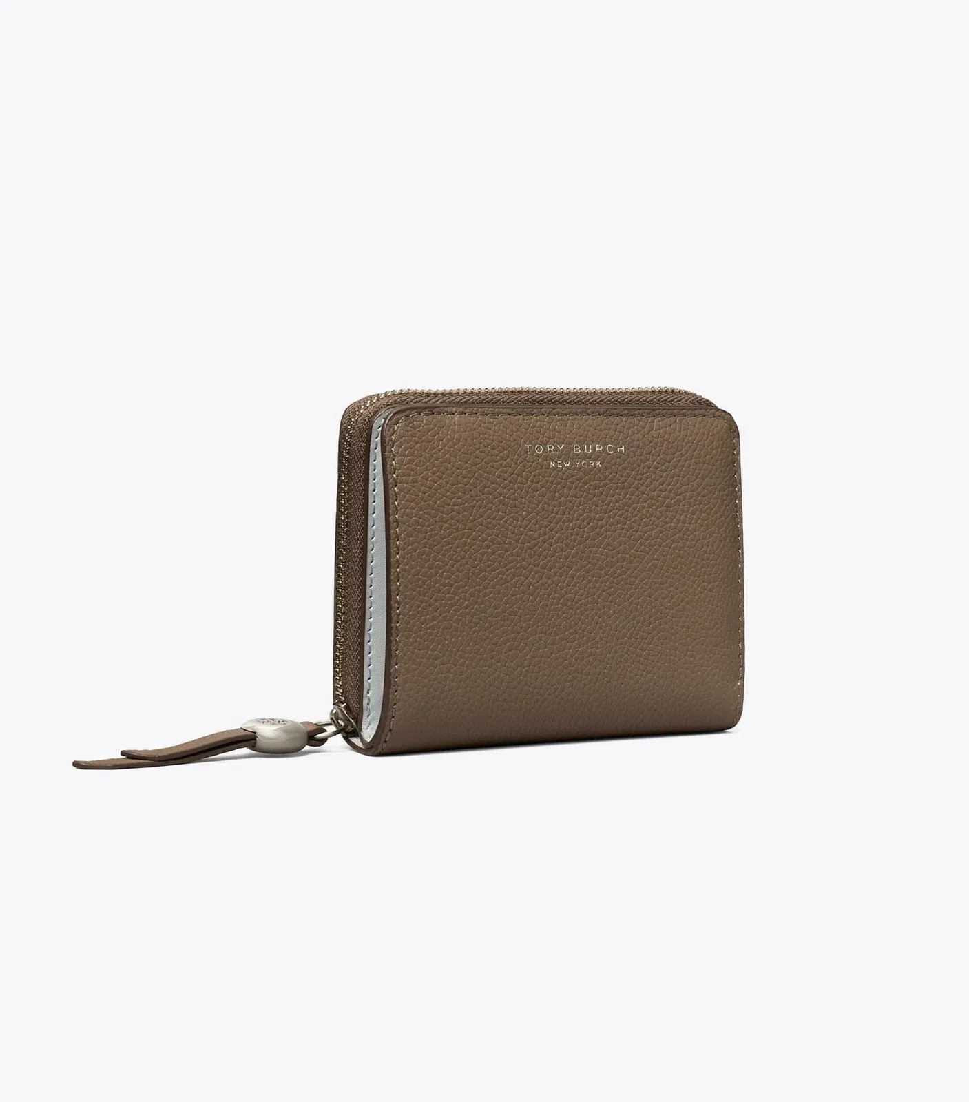 Romy Bi-Fold Wallet