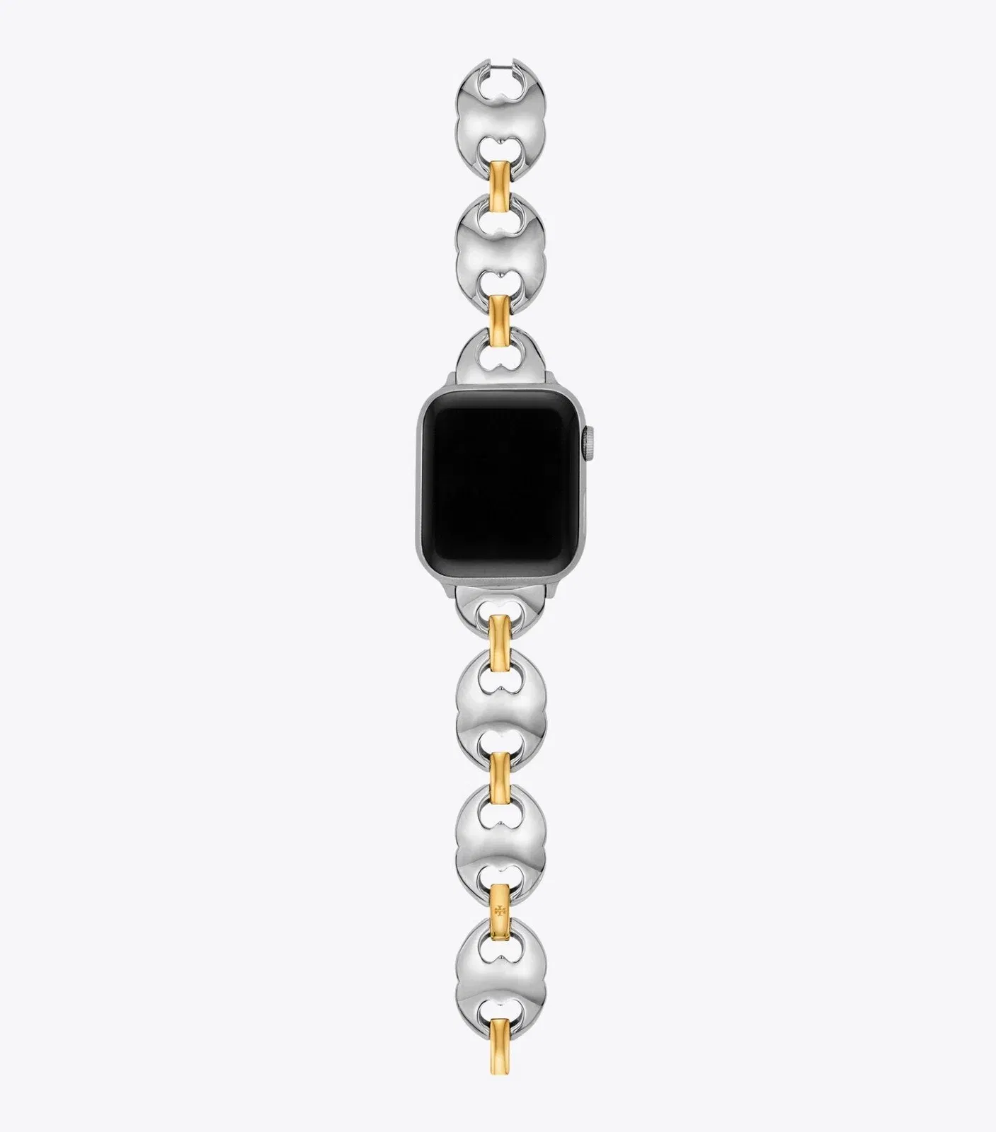 Double T Link Band for Apple Watch®