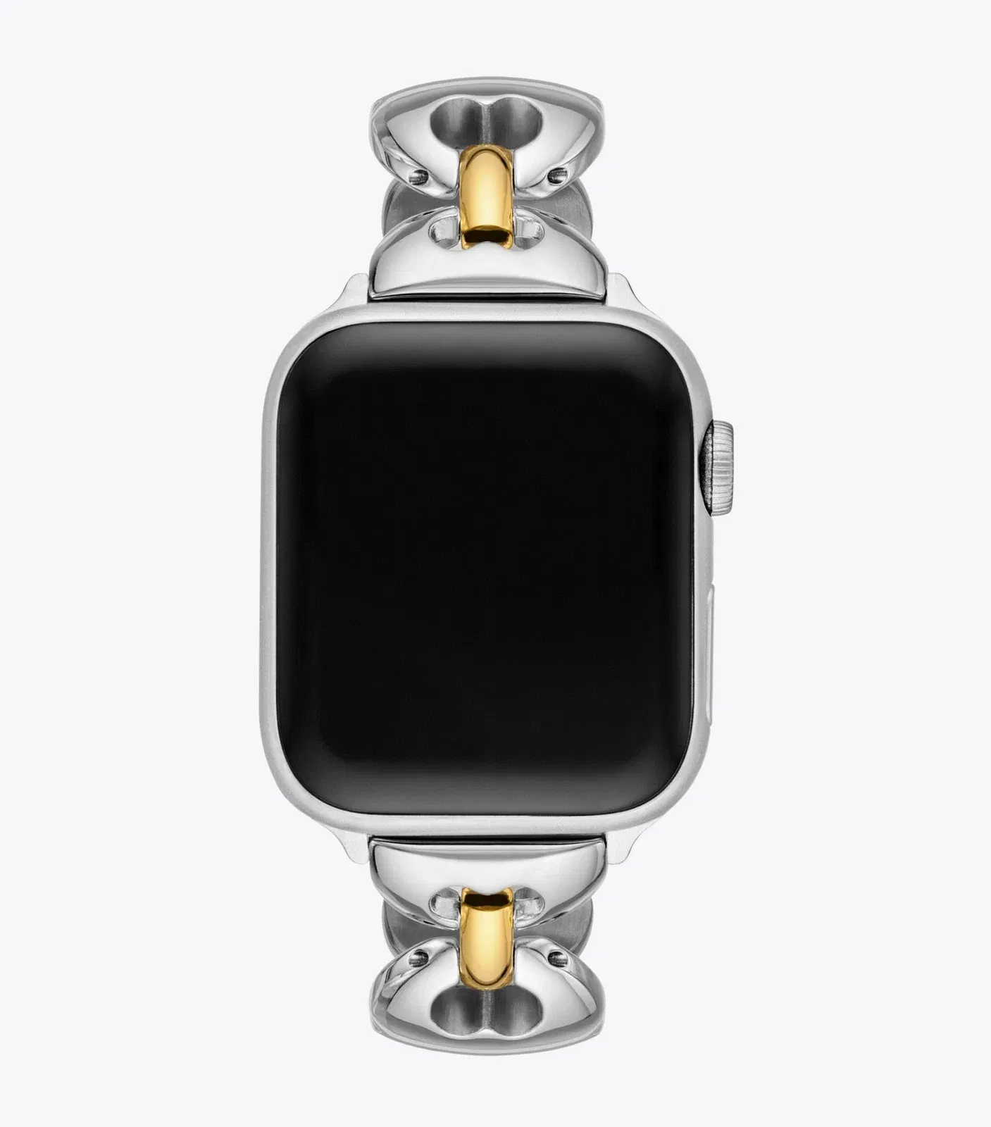 Double T Link Band for Apple Watch®