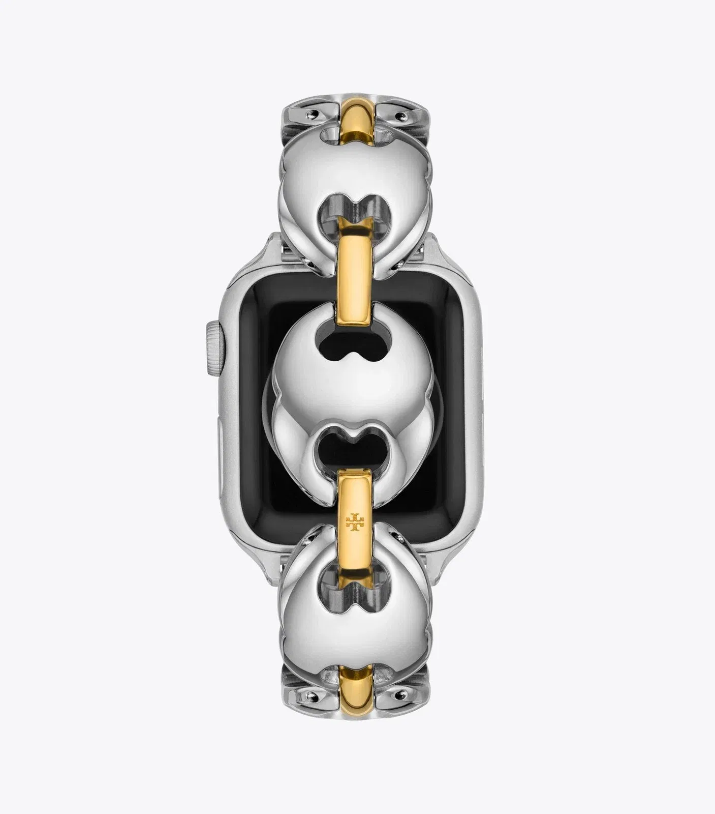 Double T Link Band for Apple Watch®