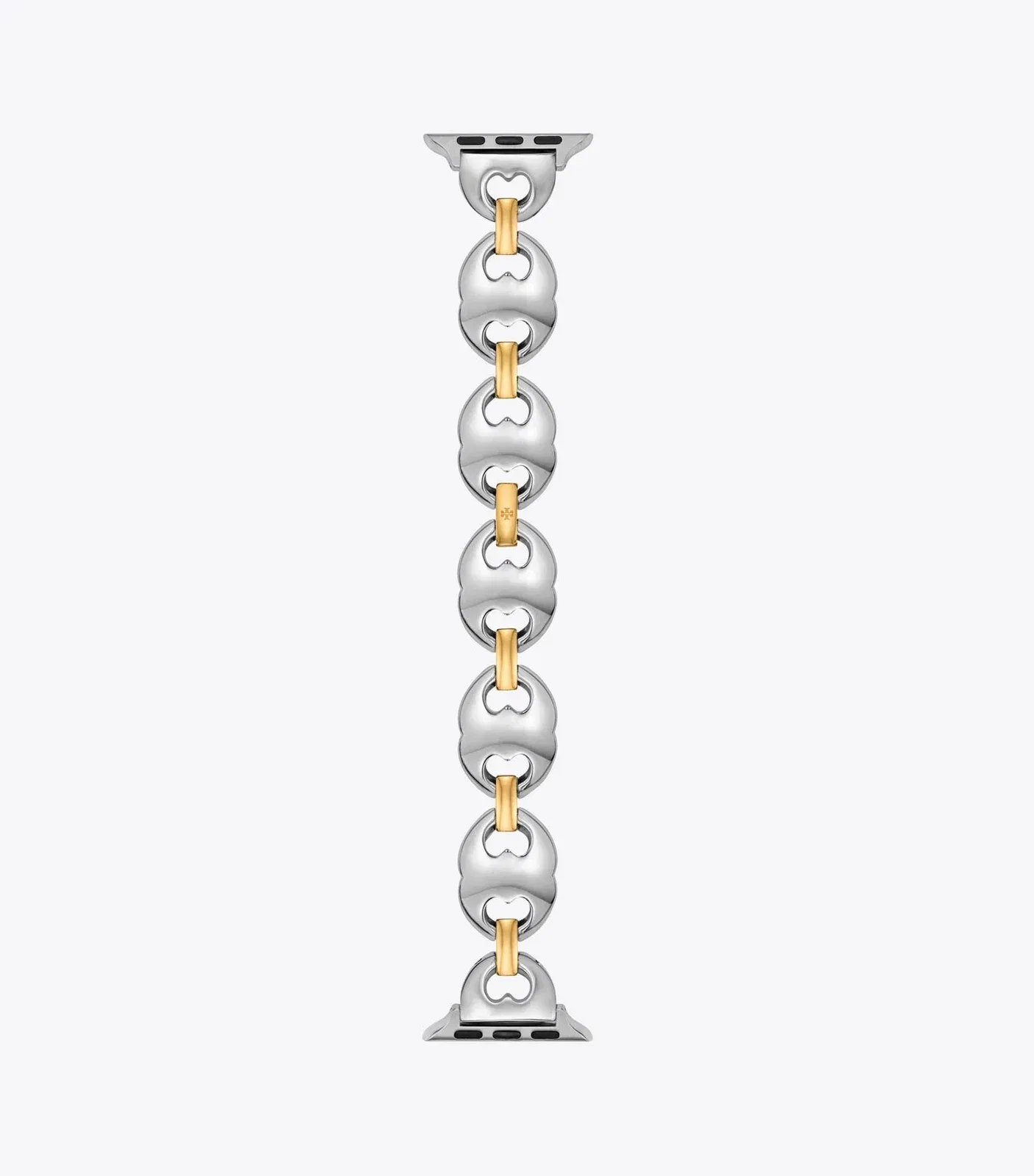 Double T Link Band for Apple Watch®