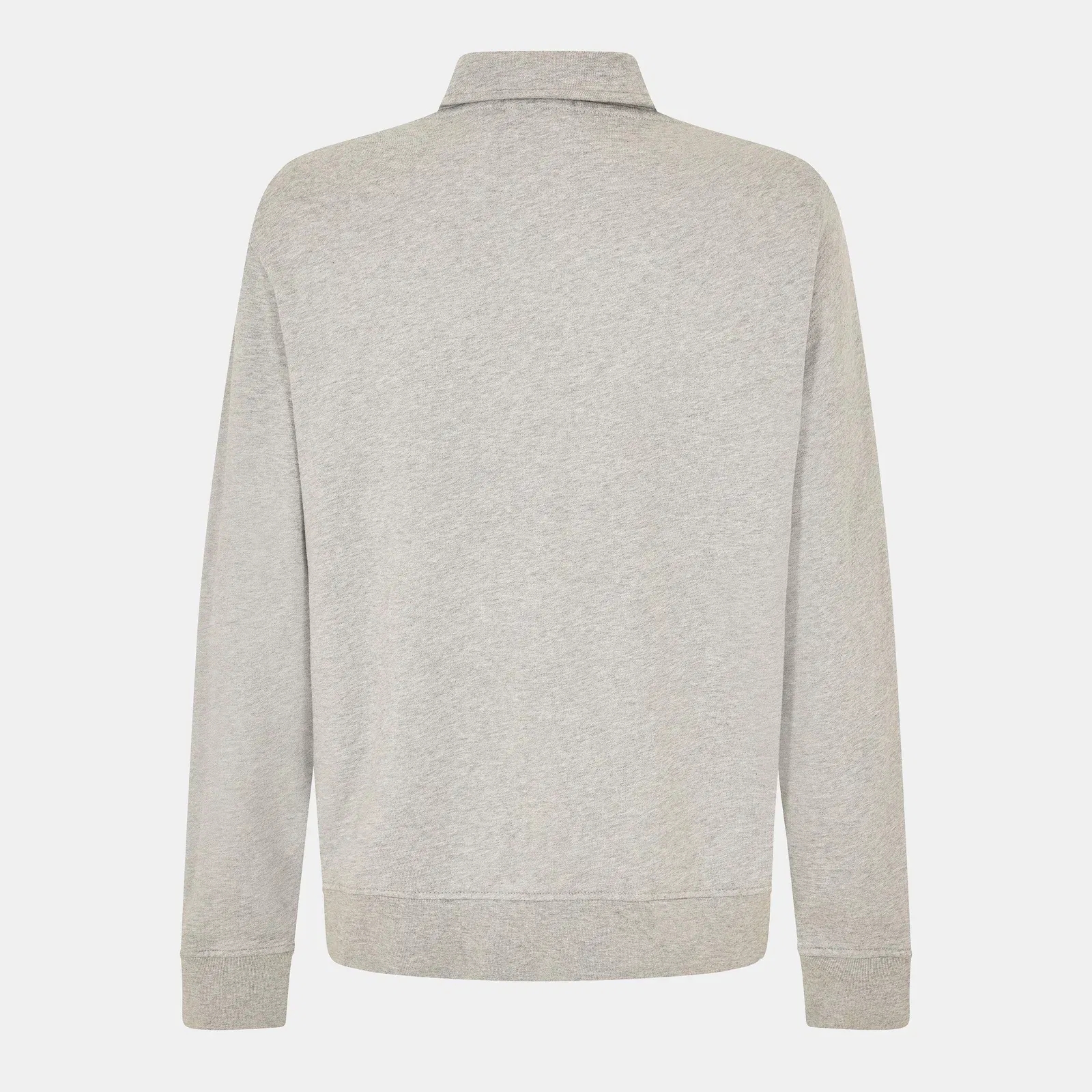 Ralph Lpbck Fz Jkt Sn99