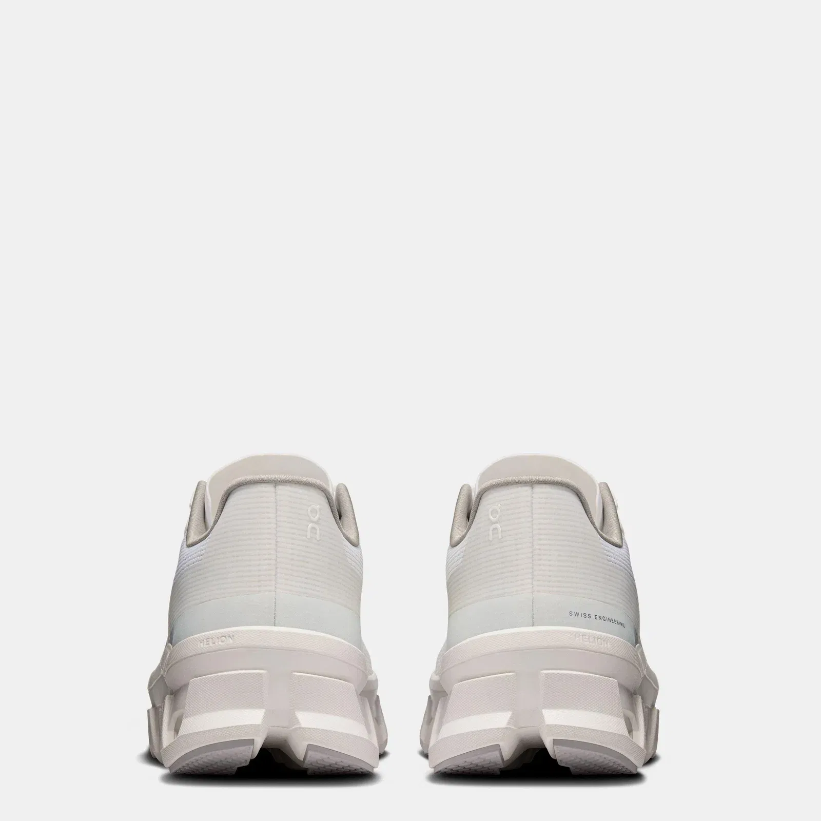 Mens Cloudmonster Void Running Shoes