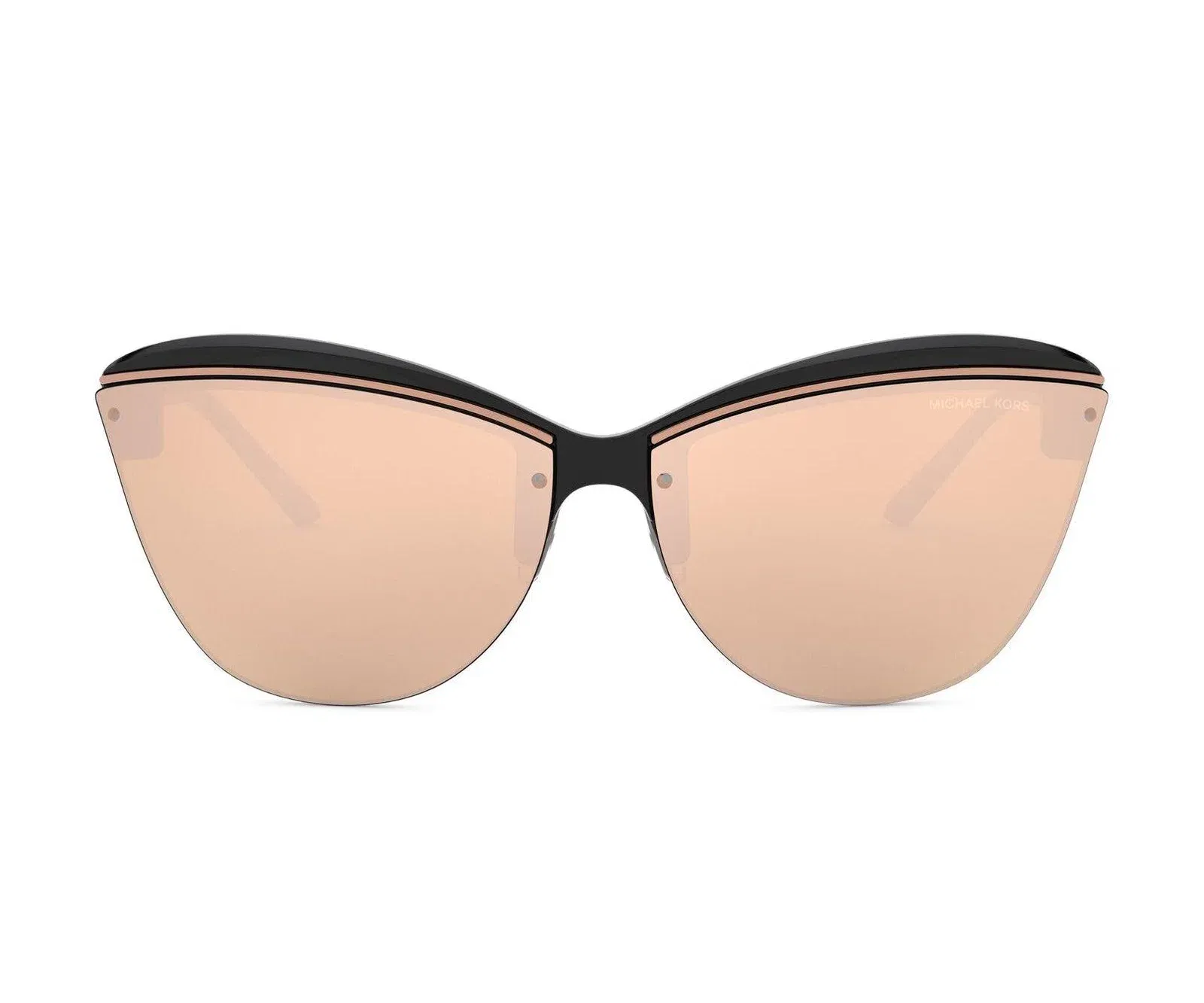Michael Kors Sunglasses SG037876