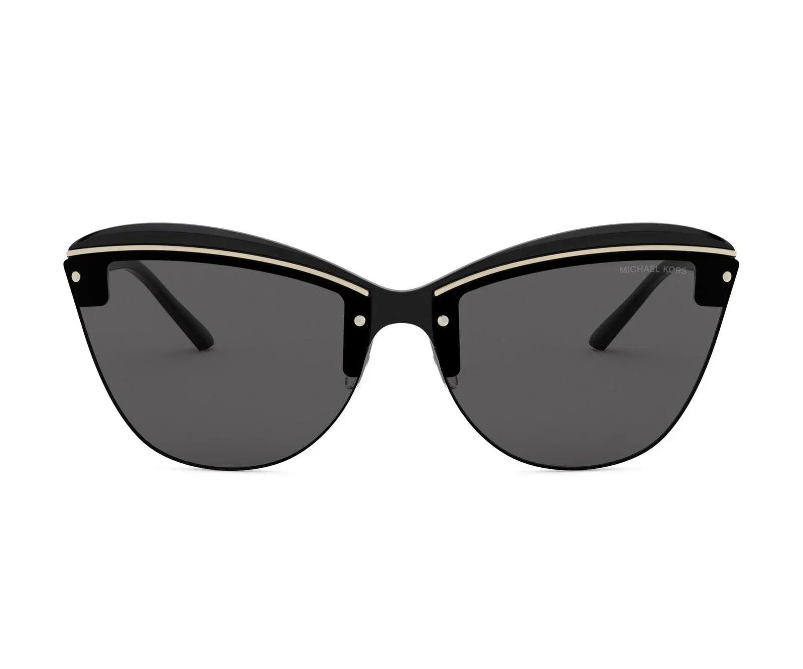Michael Kors Sunglasses SG037876
