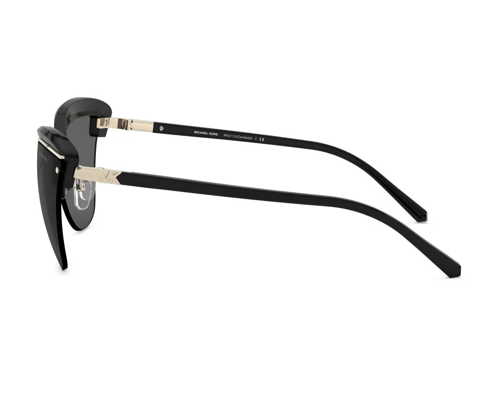 Michael Kors Sunglasses SG037876