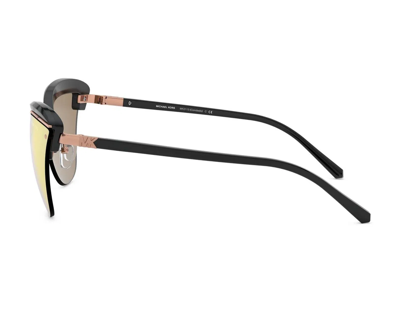 Michael Kors Sunglasses SG037876