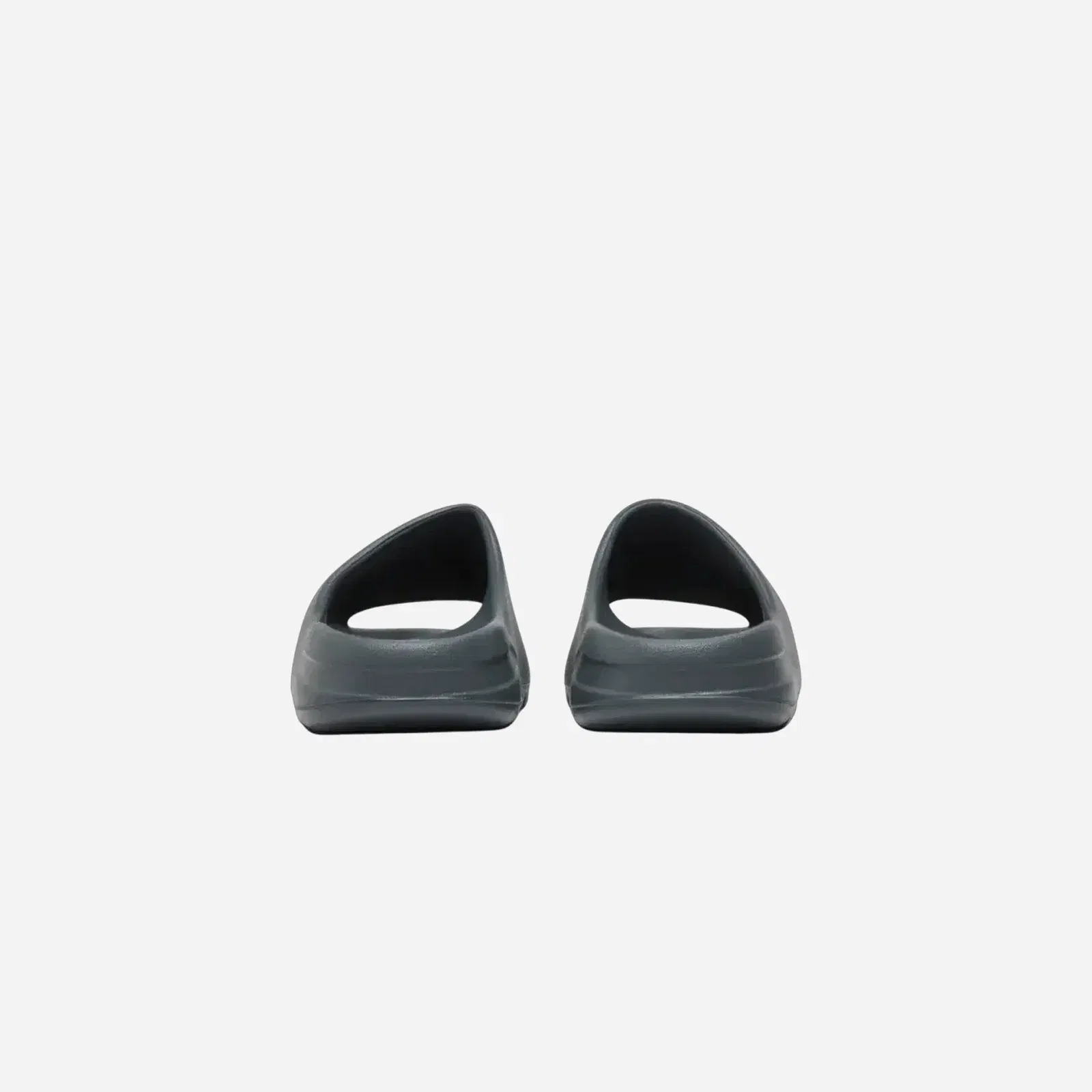 Adidas Yeezy Slide Slate Grey