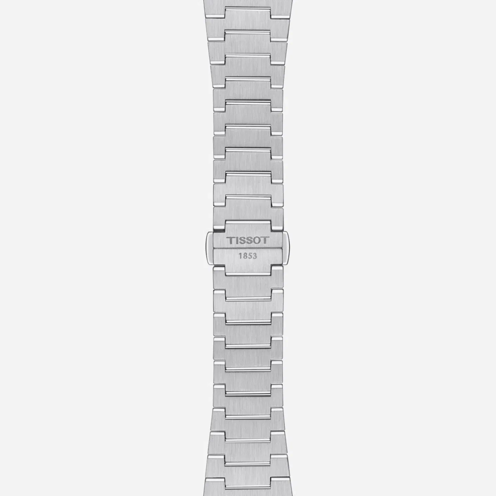 Tissot Prx 35Mm T1372101135100