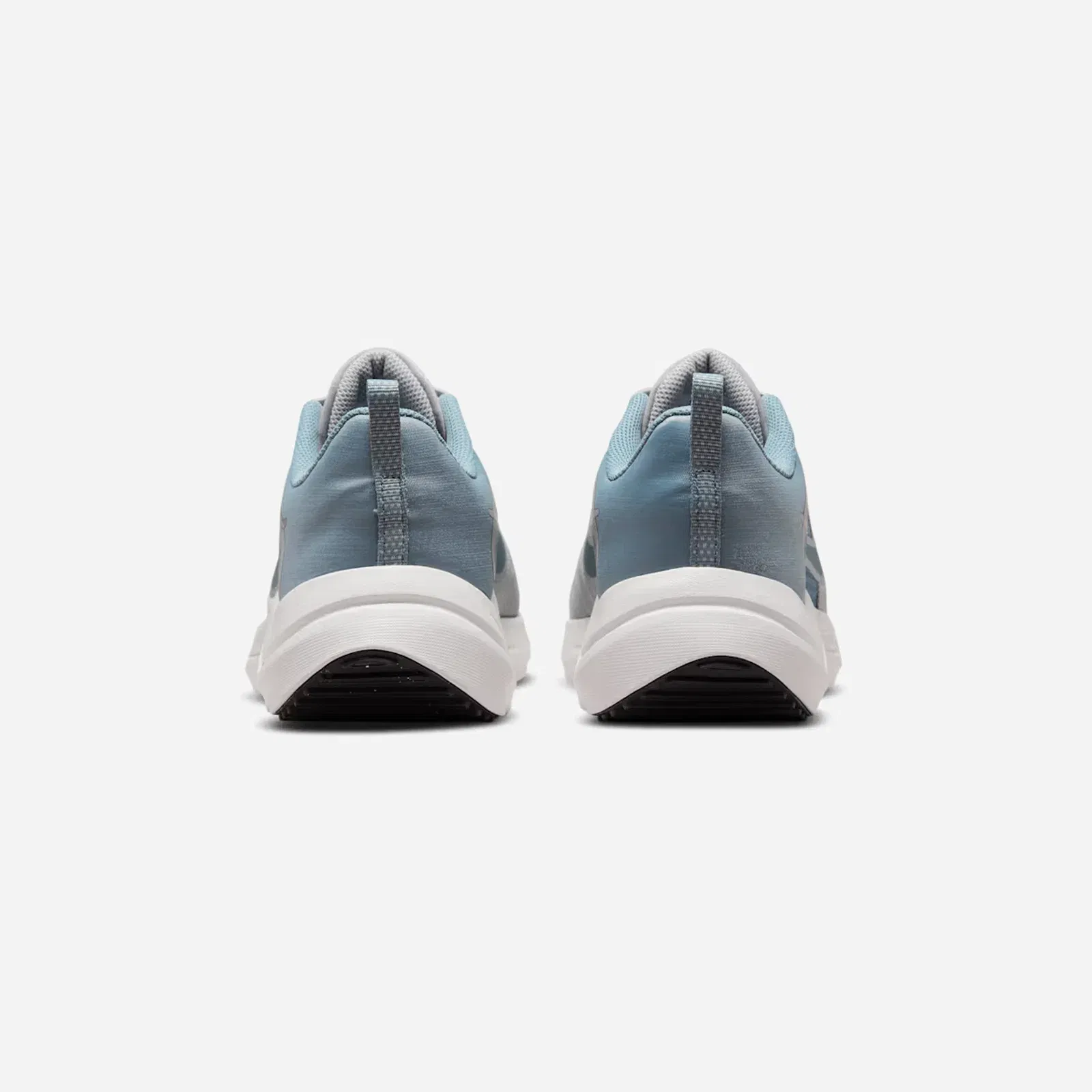 Nike Downshifter 12 Light Smoke Grey Photon Dust