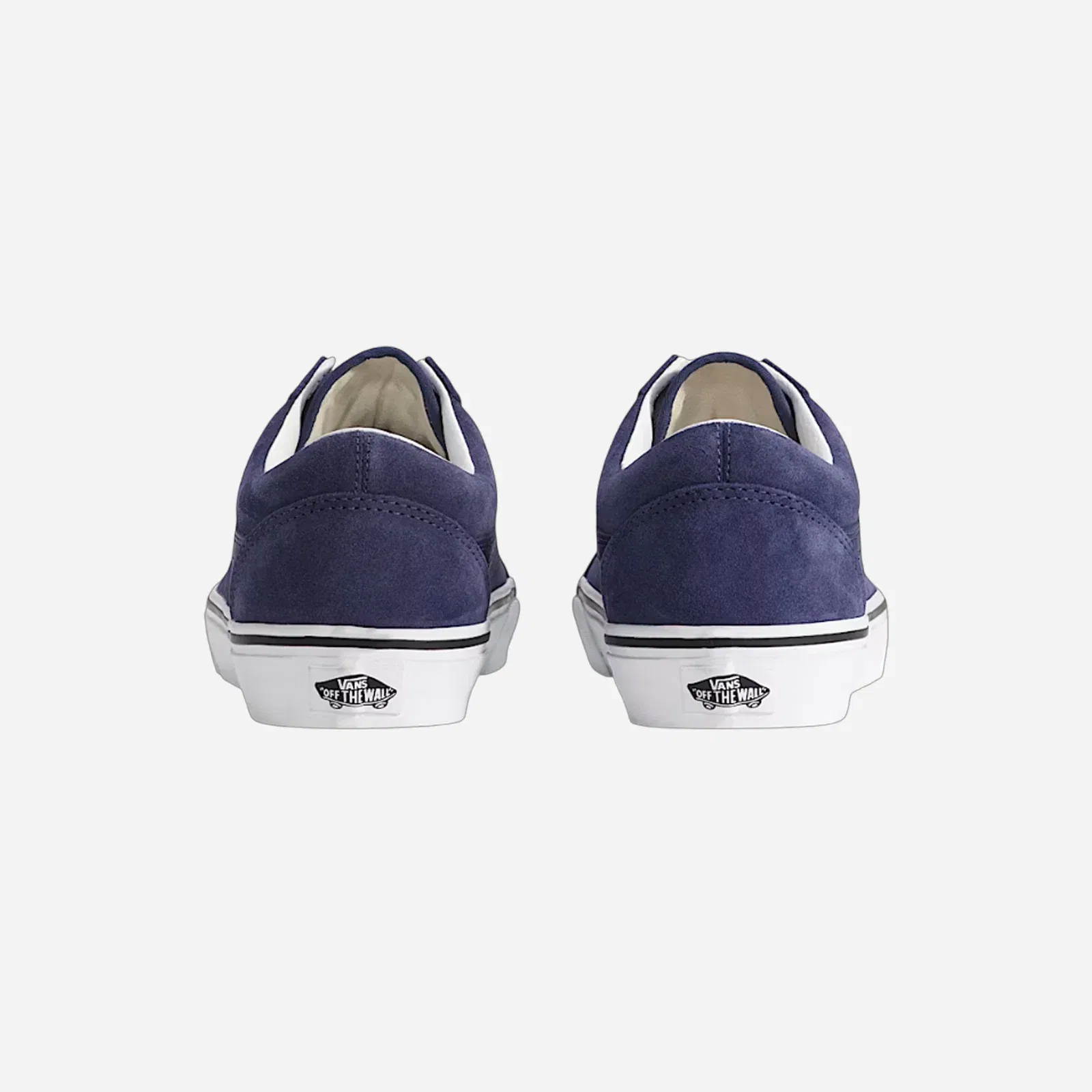 Vans Old Skool Deep Twilight Purple