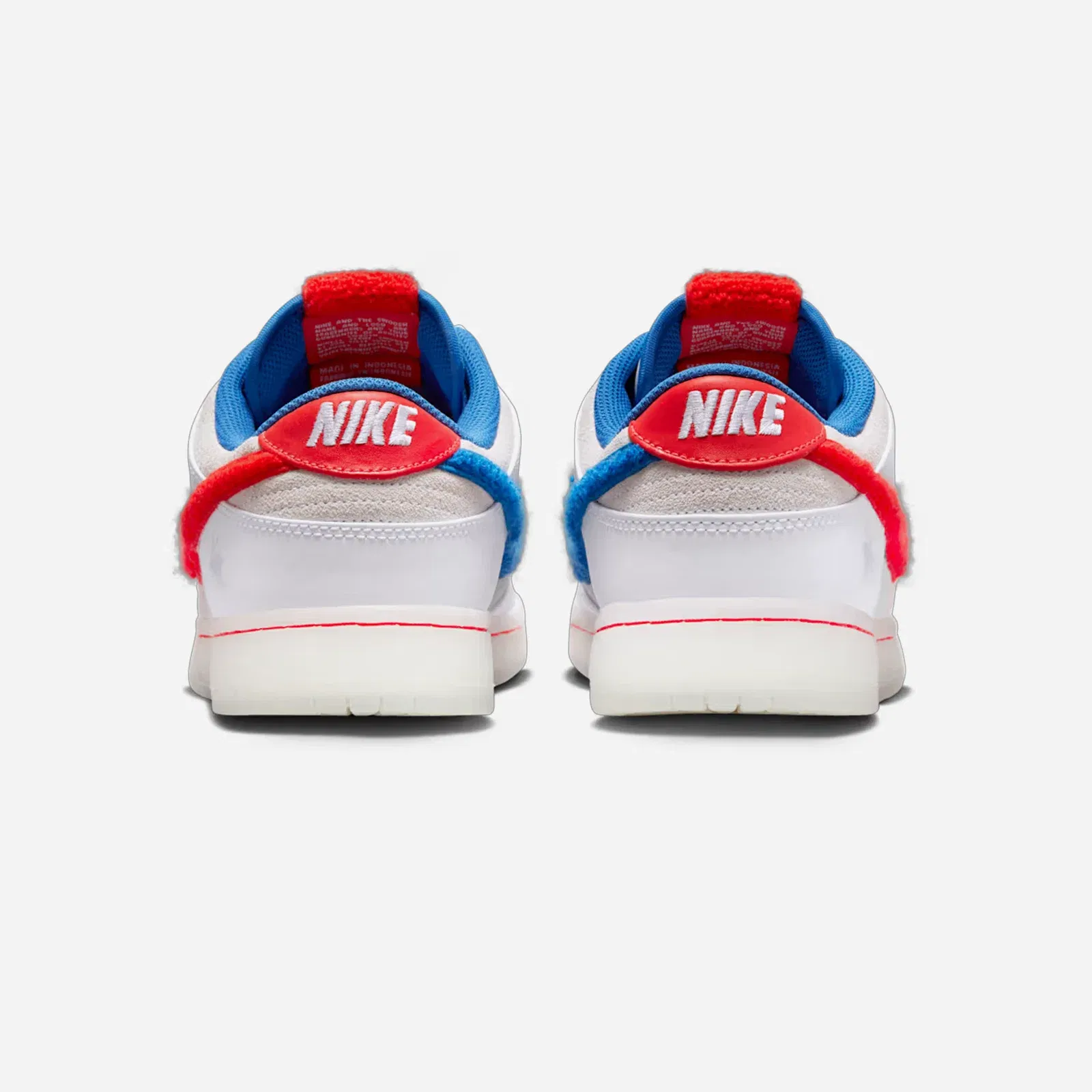 Nike Dunk Low Year Of The Rabbit