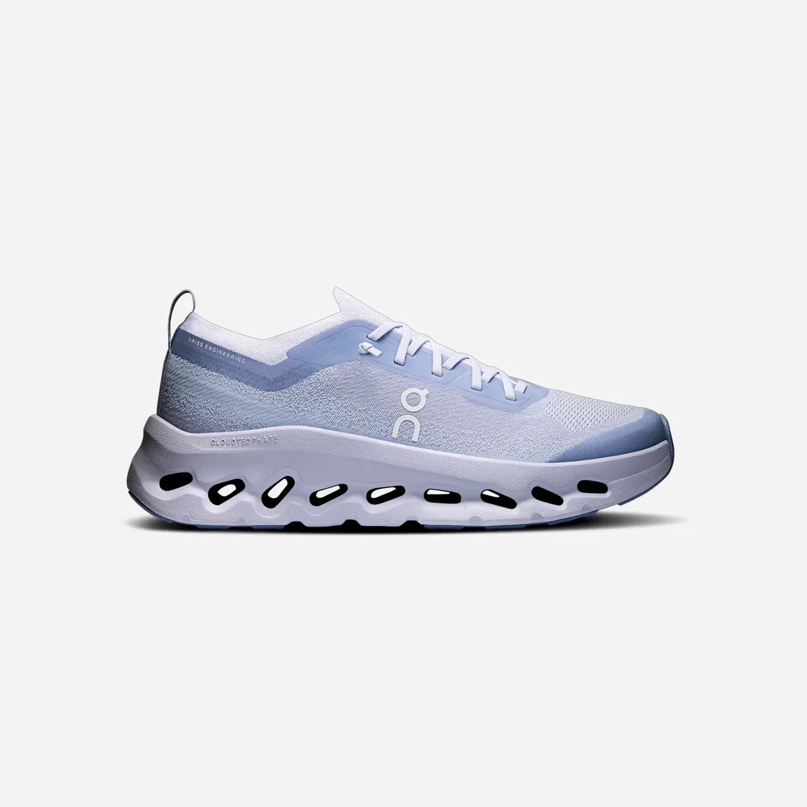 On Cloudtilt Moon Nimbus Nimbus (Women'S)